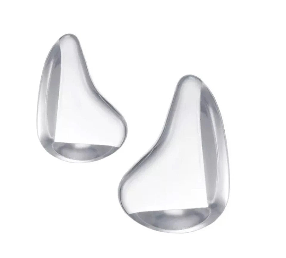 Kitcheniva Silicone Corner Protectors 12 Pcs