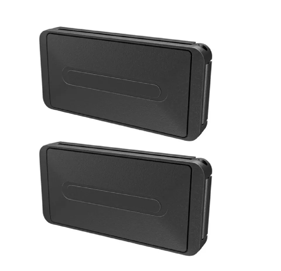 Kitcheniva Universal Car Seat Belt Clip Adjuster