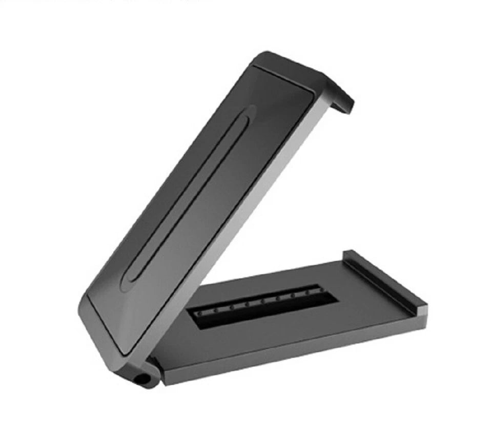Kitcheniva Universal Car Seat Belt Clip Adjuster