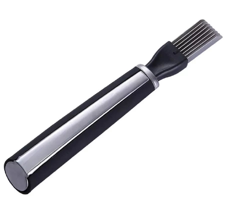 Kitcheniva Vegetable Fruit Onion Cutter Kitchen Shredder Tool