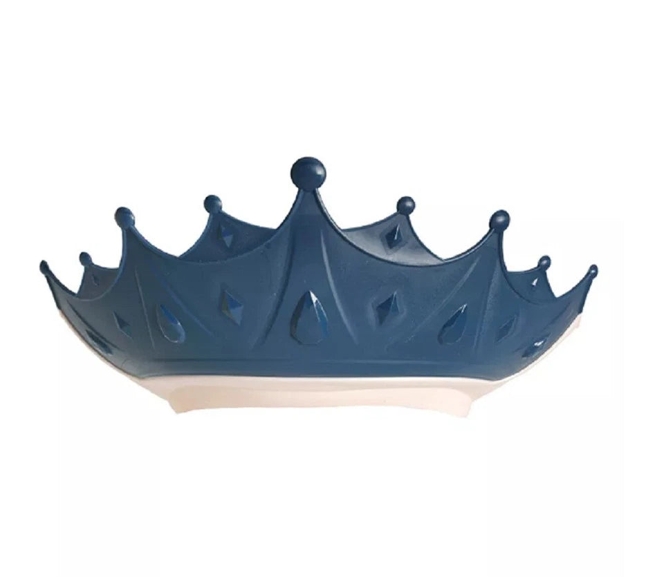 Kitcheniva Kid Adjustable Shower Cap