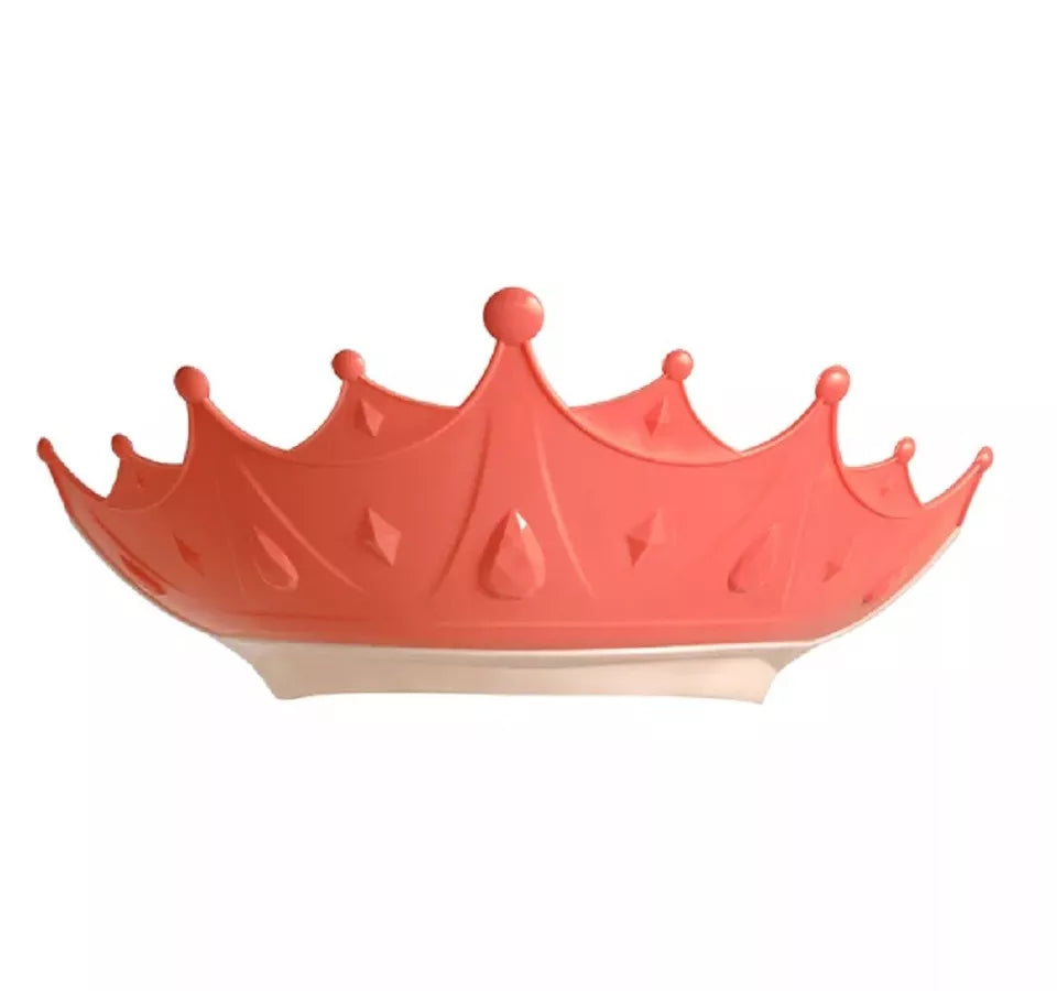 Kitcheniva Kid Adjustable Shower Cap