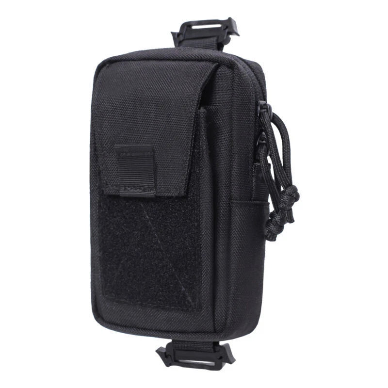 Kitcheniva Pouch Multi-purpose Belt Waist Pack