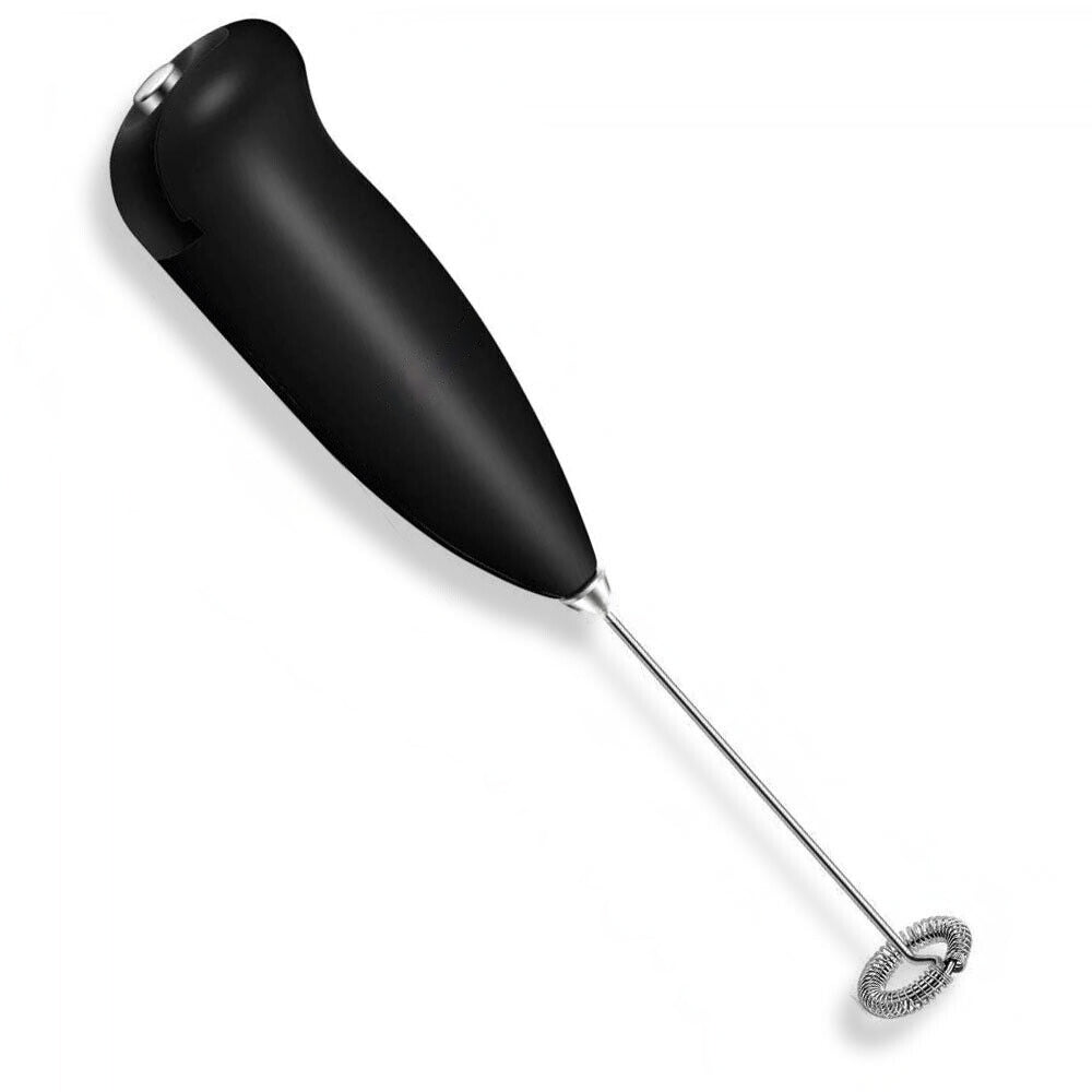 Kitcheniva Handheld Electric Milk Frother