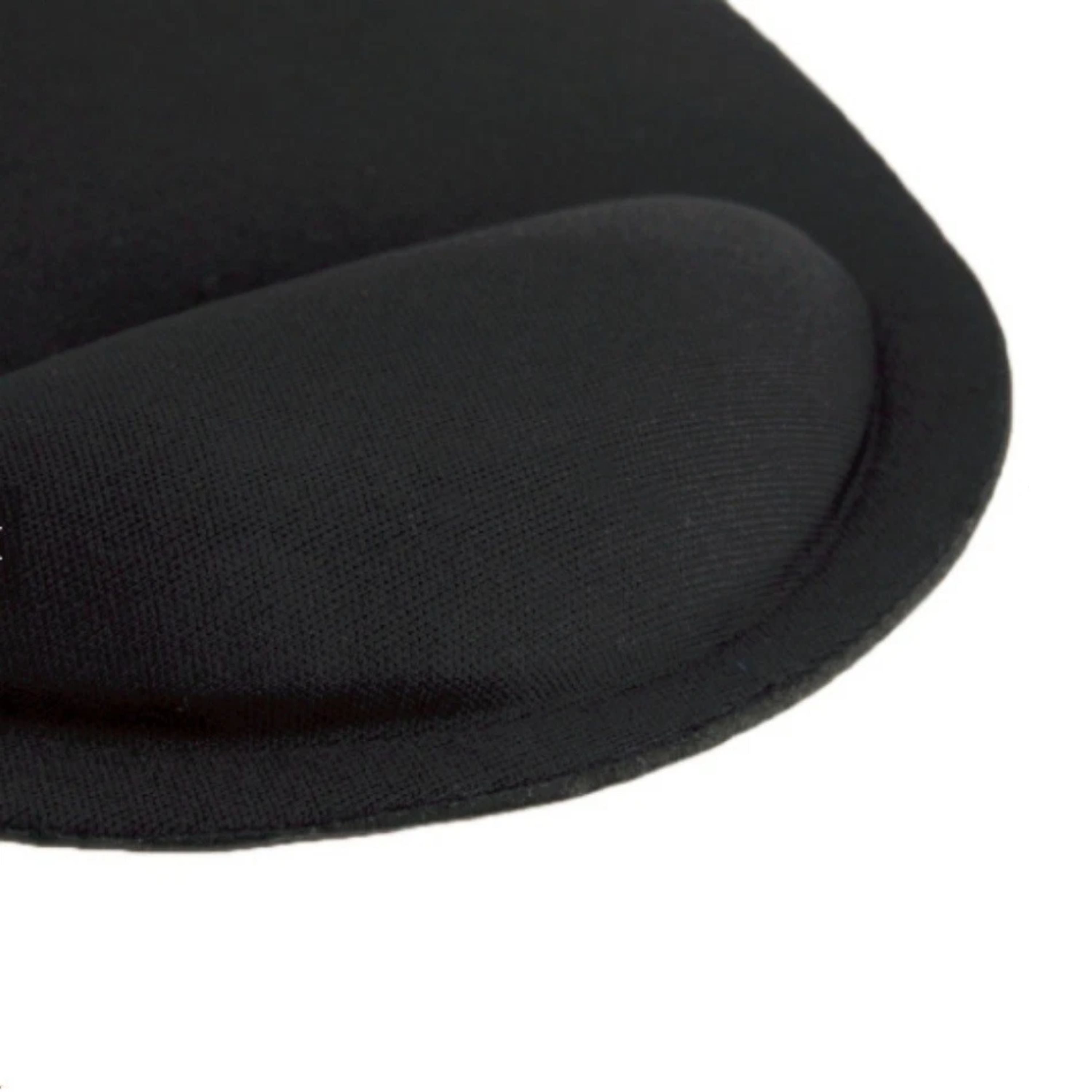 Kitcheniva Cozy Wrist Rest Support Mouse Mat Pad