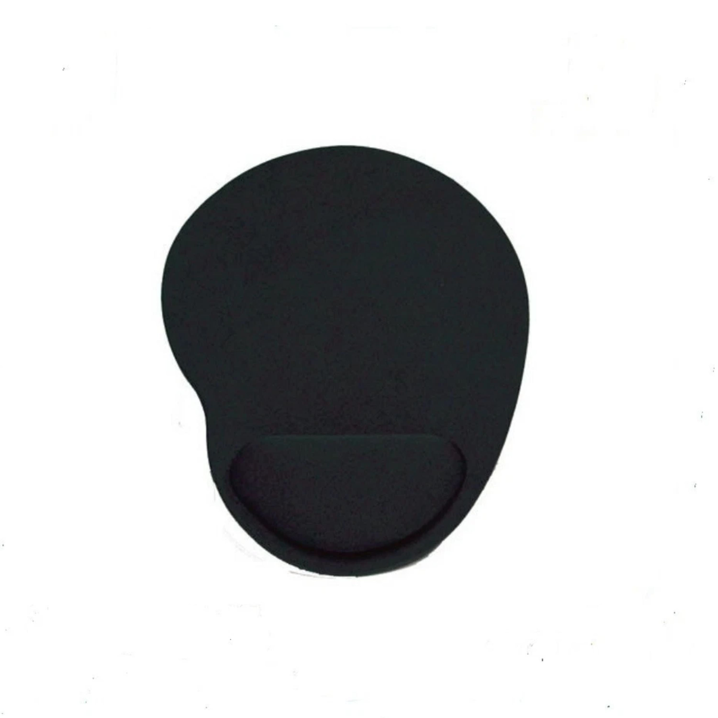 Kitcheniva Cozy Wrist Rest Support Mouse Mat Pad