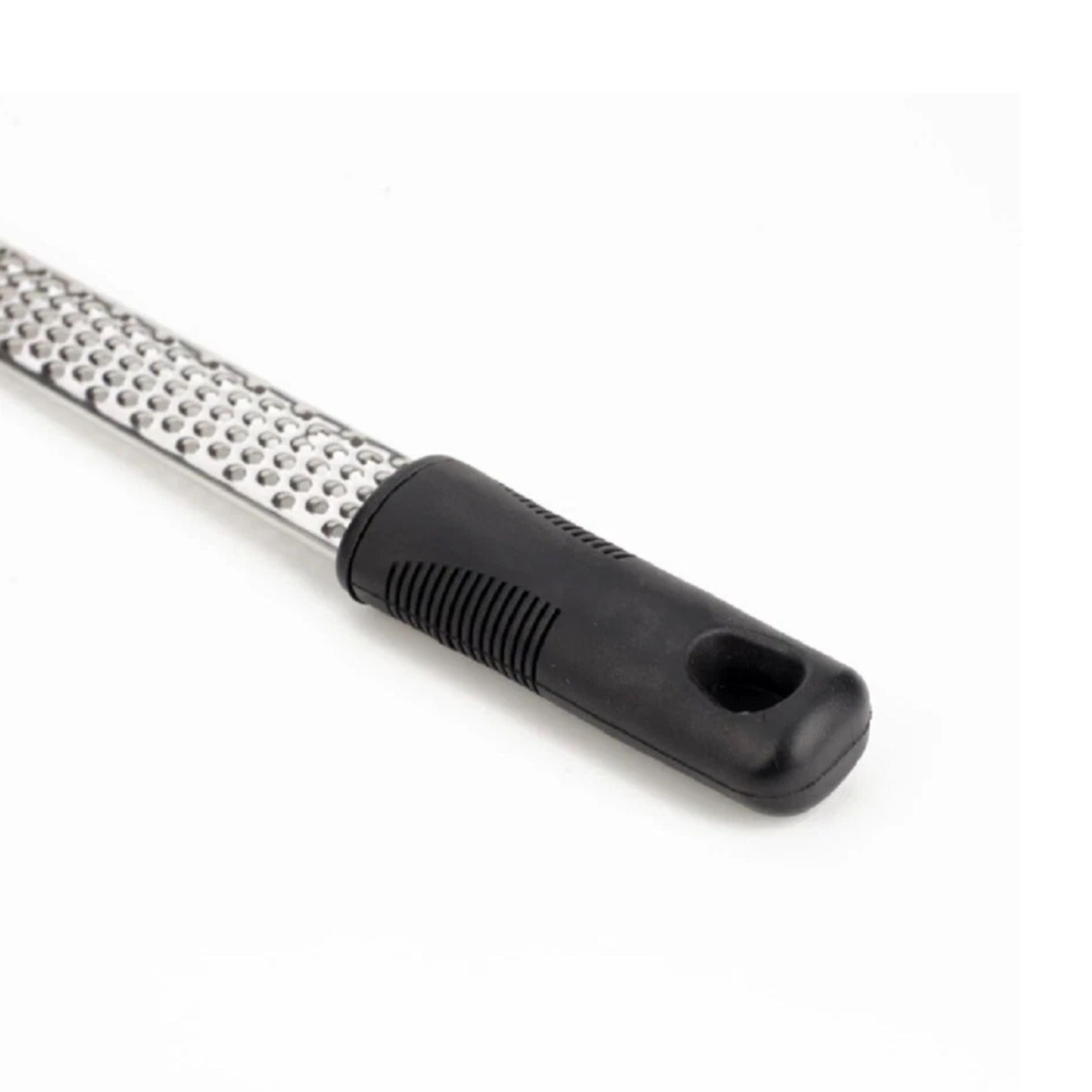 Kitcheniva Stainless Steel Cheese & Citrus Grater Zester
