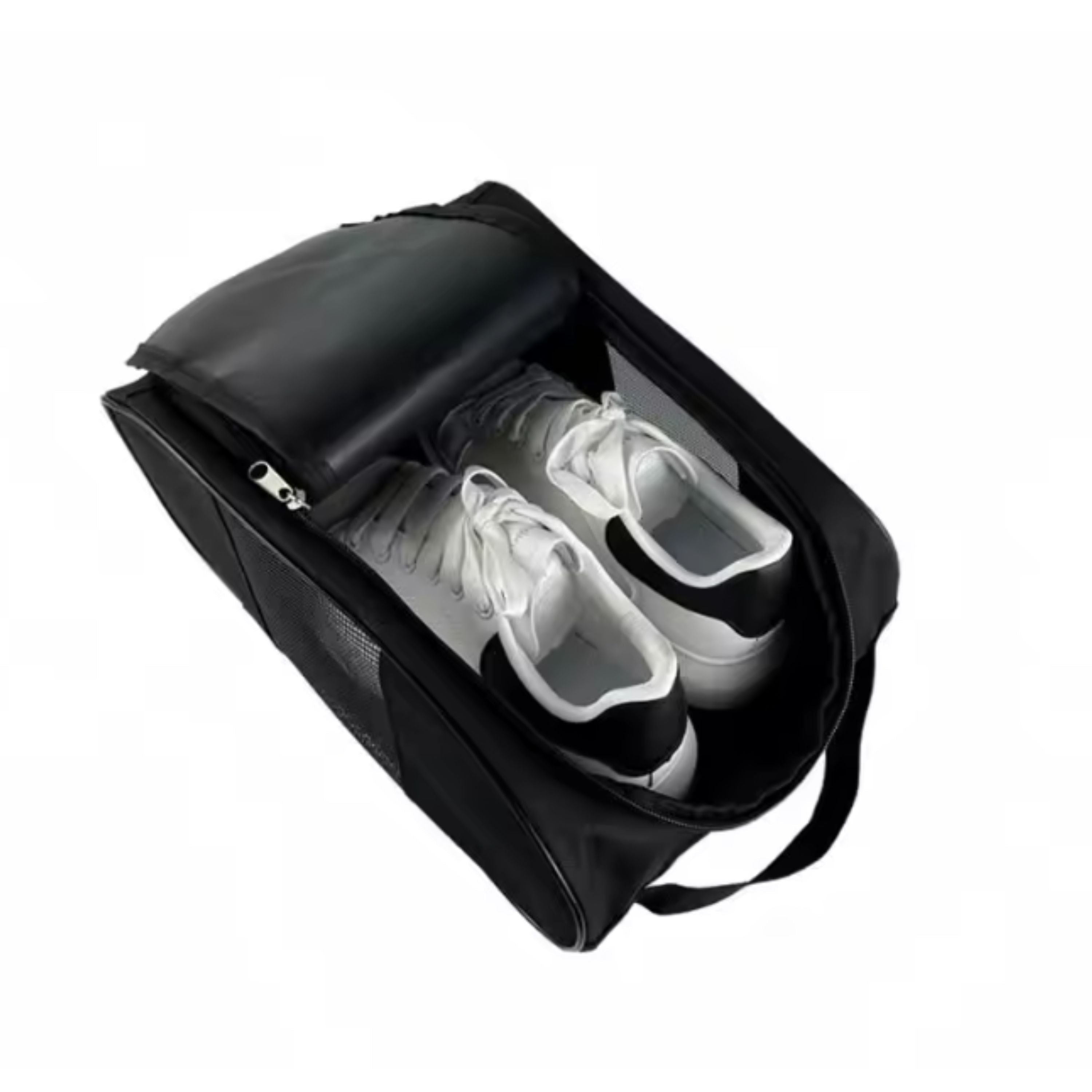 Kitcheniva Portable Shoe Organizer Bag – Travel & Sports
