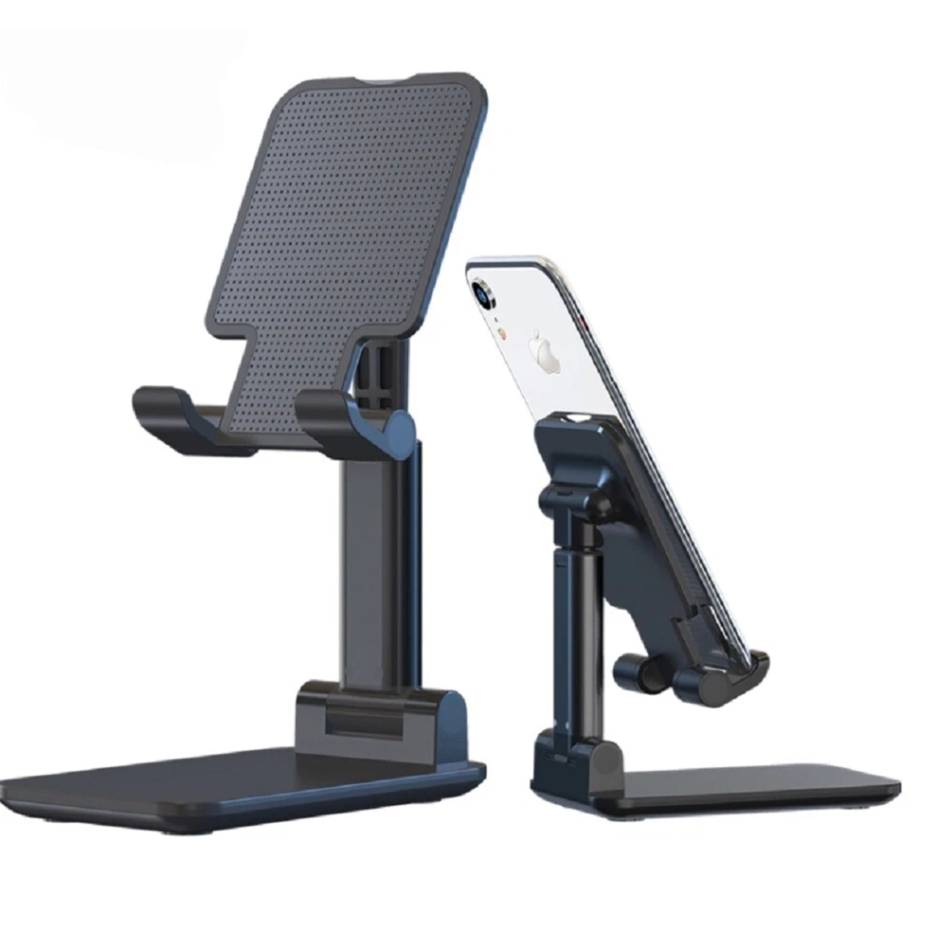Kitcheniva Adjustable Cell Phone & Tablet Stand