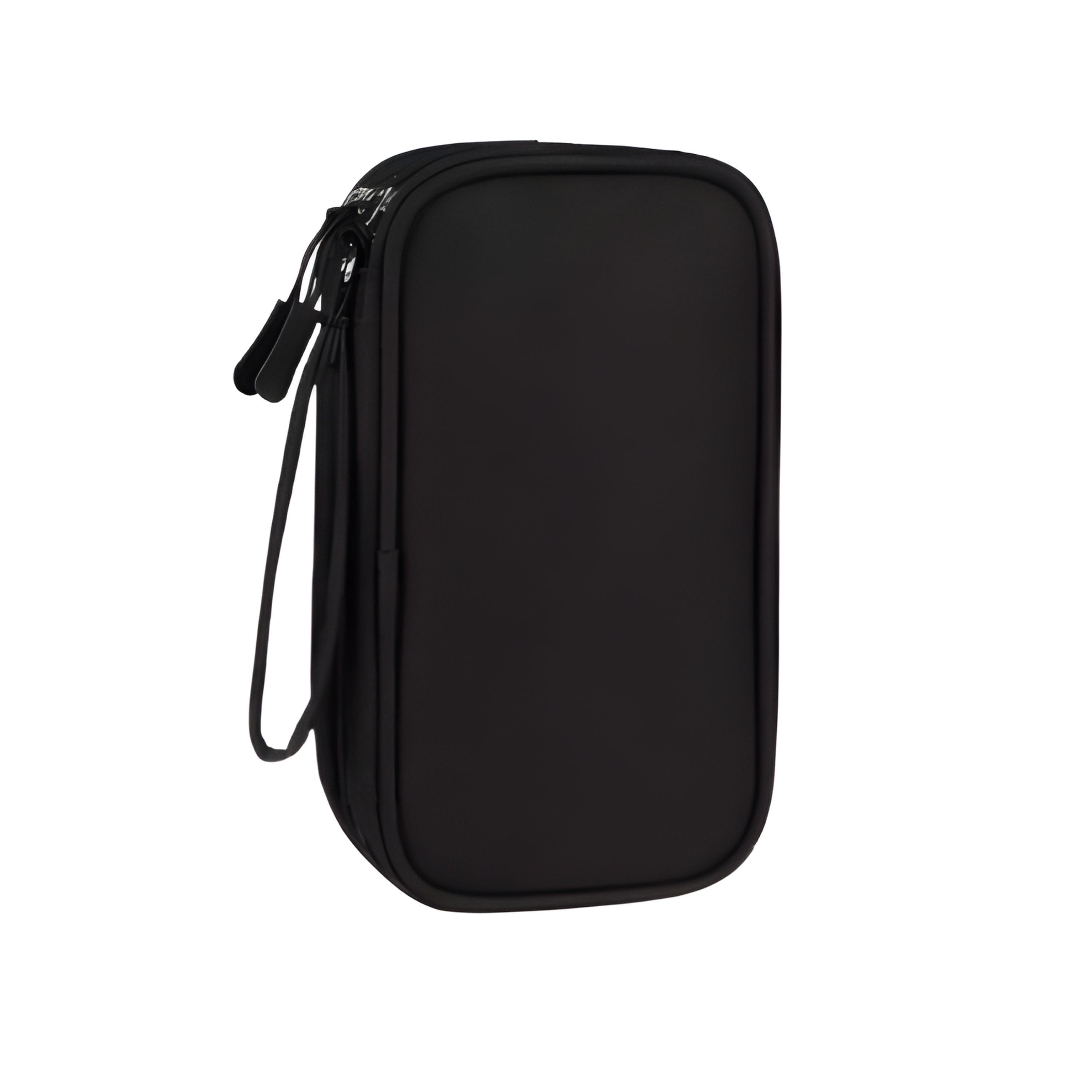 Kitcheniva Cable & Gadget Electronics Organizer