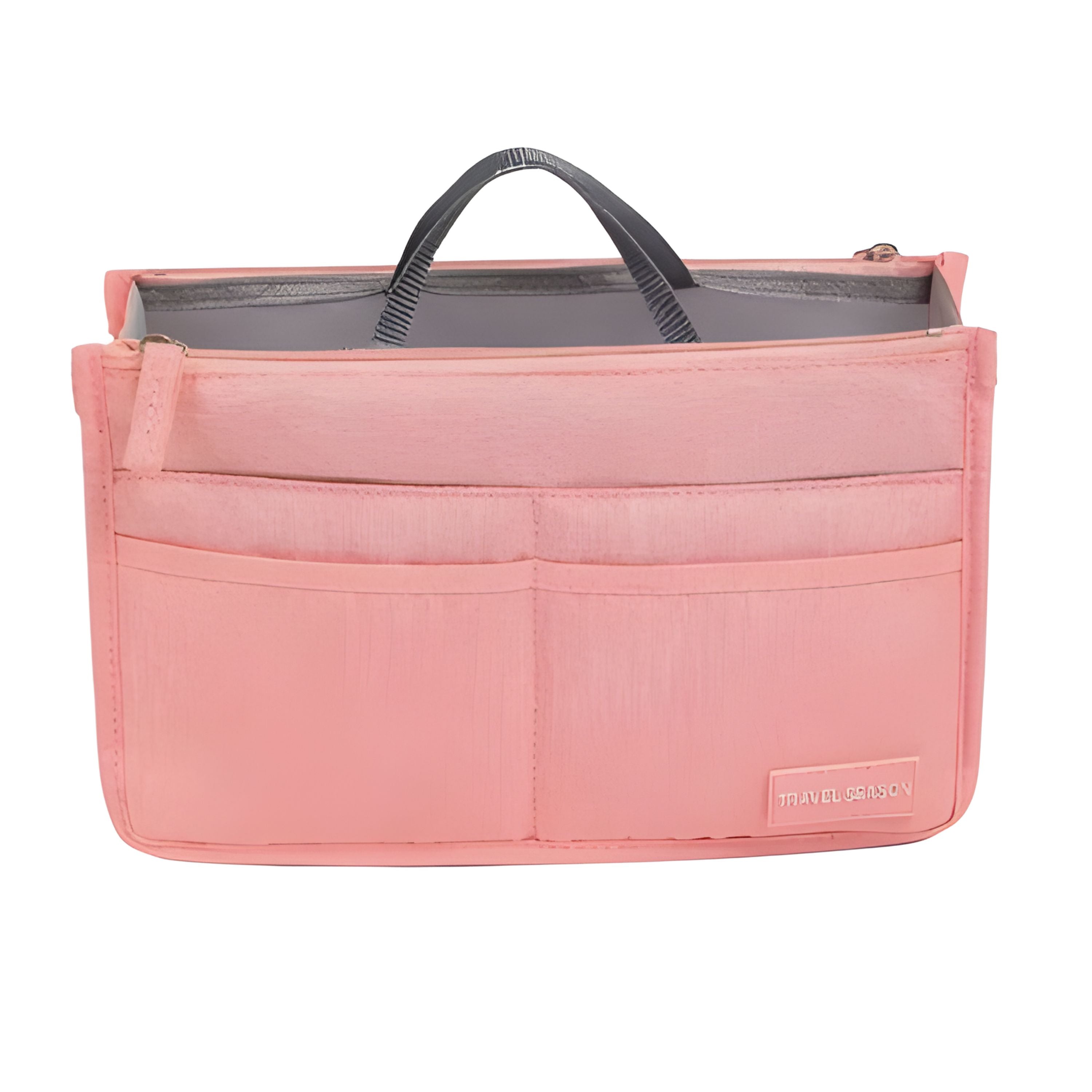 Kitcheniva Multi-Pocket Handbag Organizer Insert