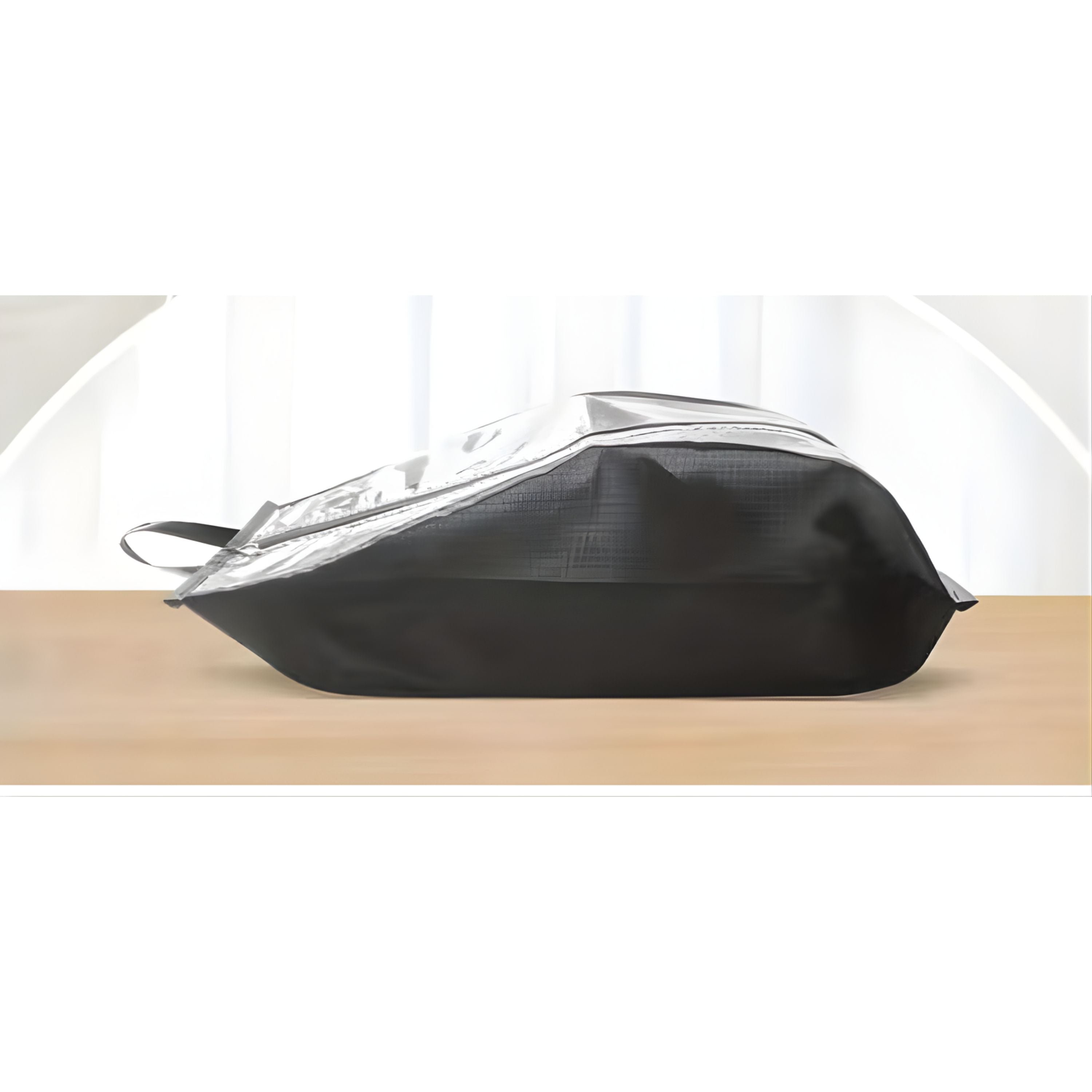 Kitcheniva Large Travel Shoe Bag 3 Pcs