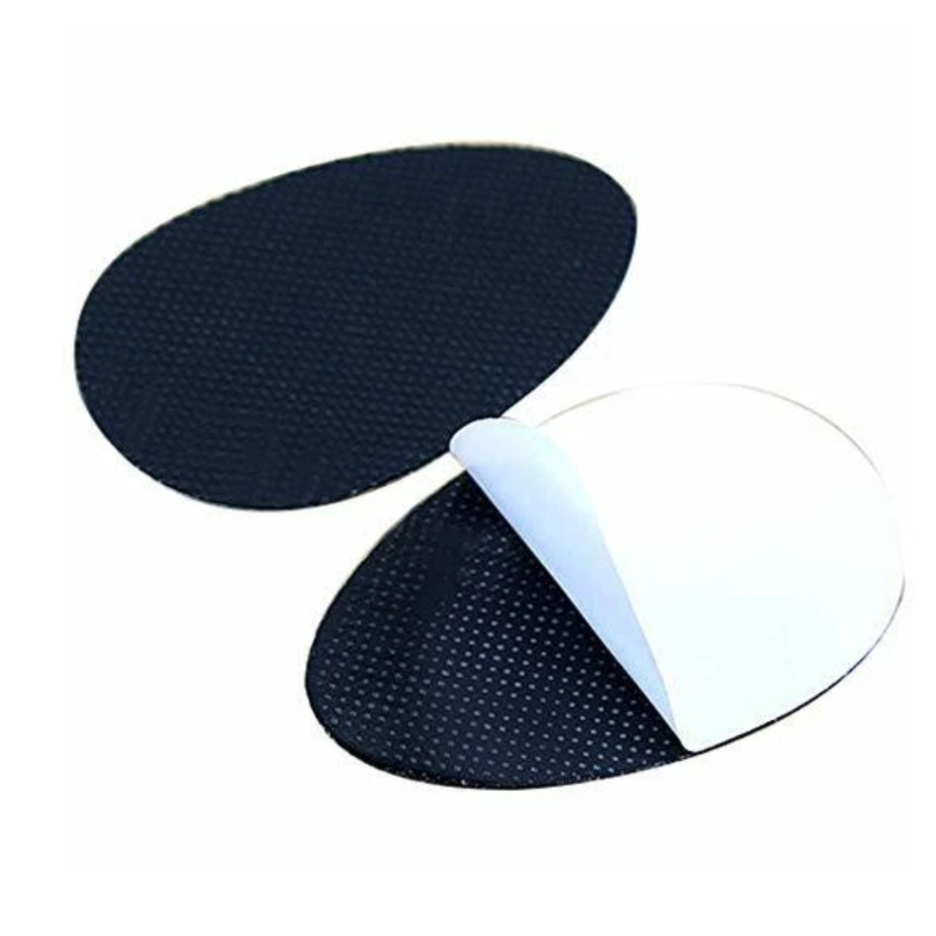 Kitcheniva Anti-Slip Shoe Heel Grip Protector Pads 10 Pairs