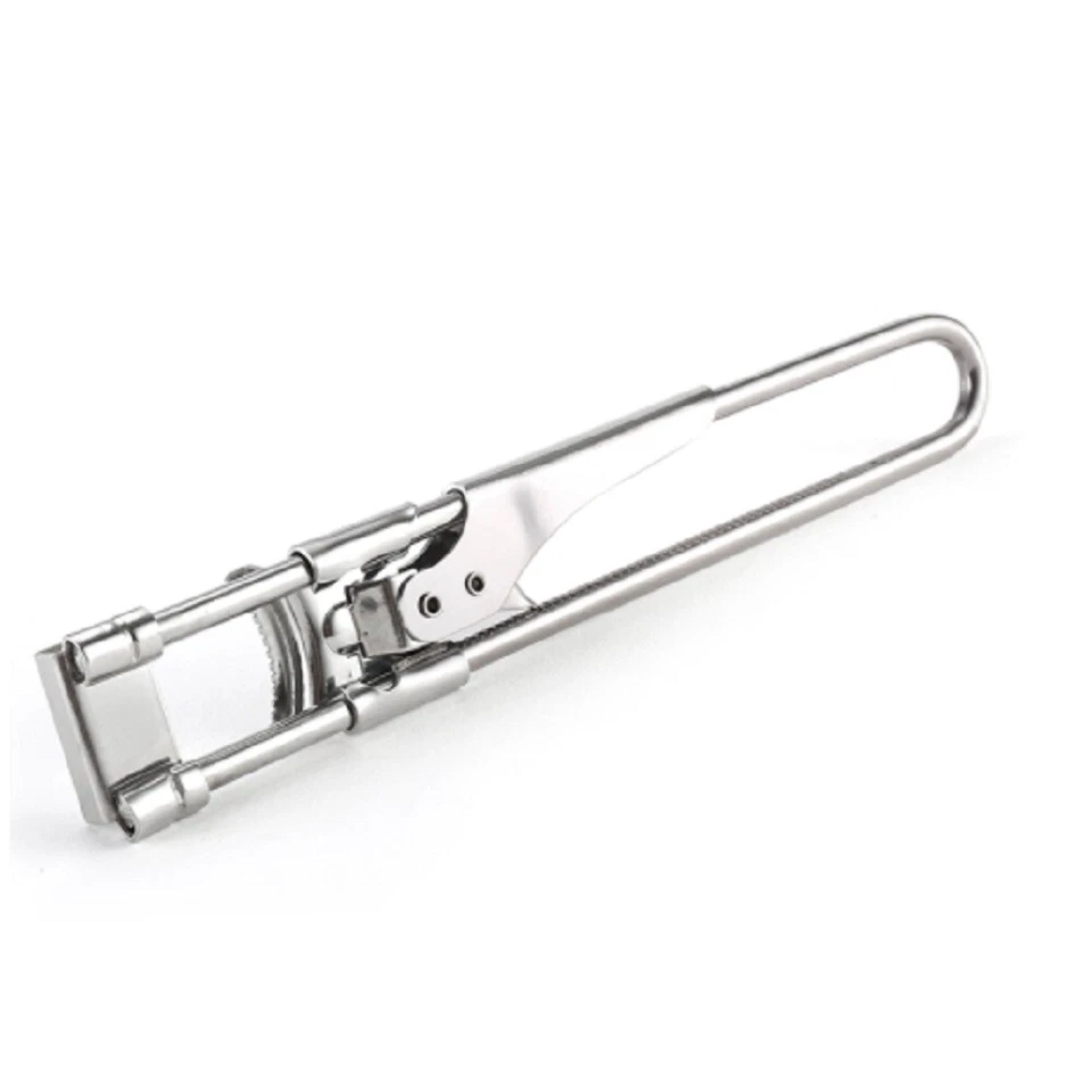 Kitcheniva Multifunction Stainless Steel Can Opener