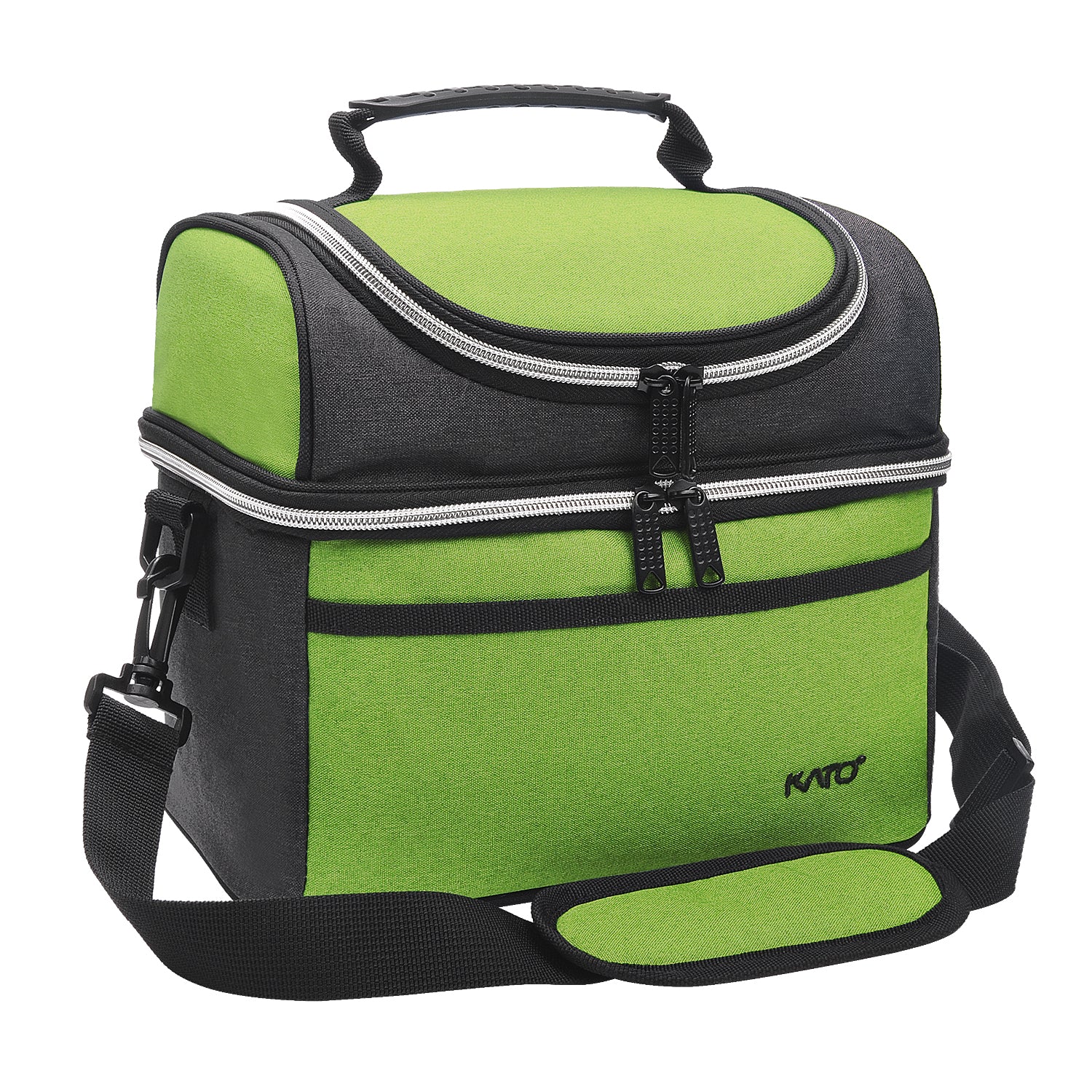 Kitcheniva Insulated Lunch Bag