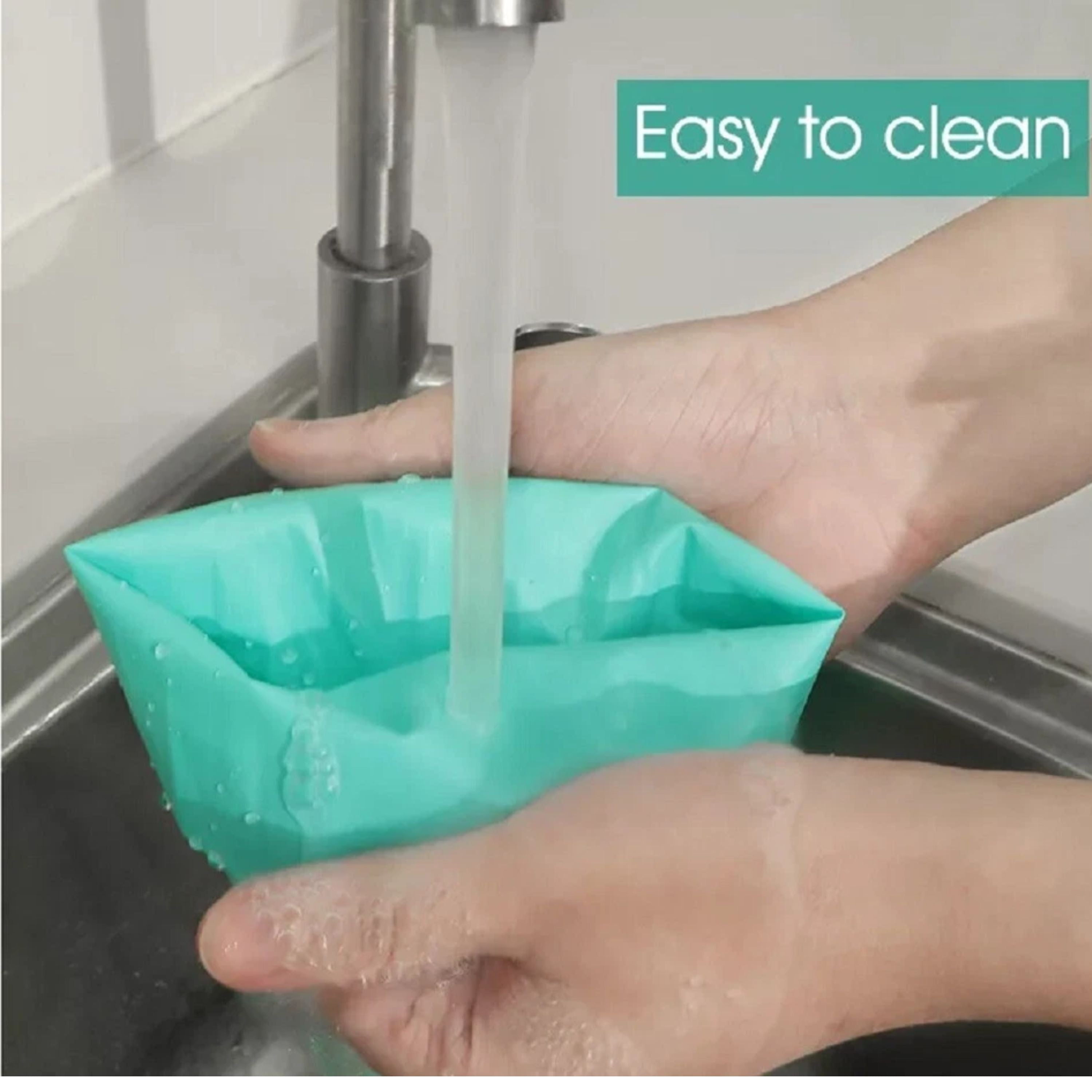 Kitcheniva 8-Piece Cake Decorating Baking Kit