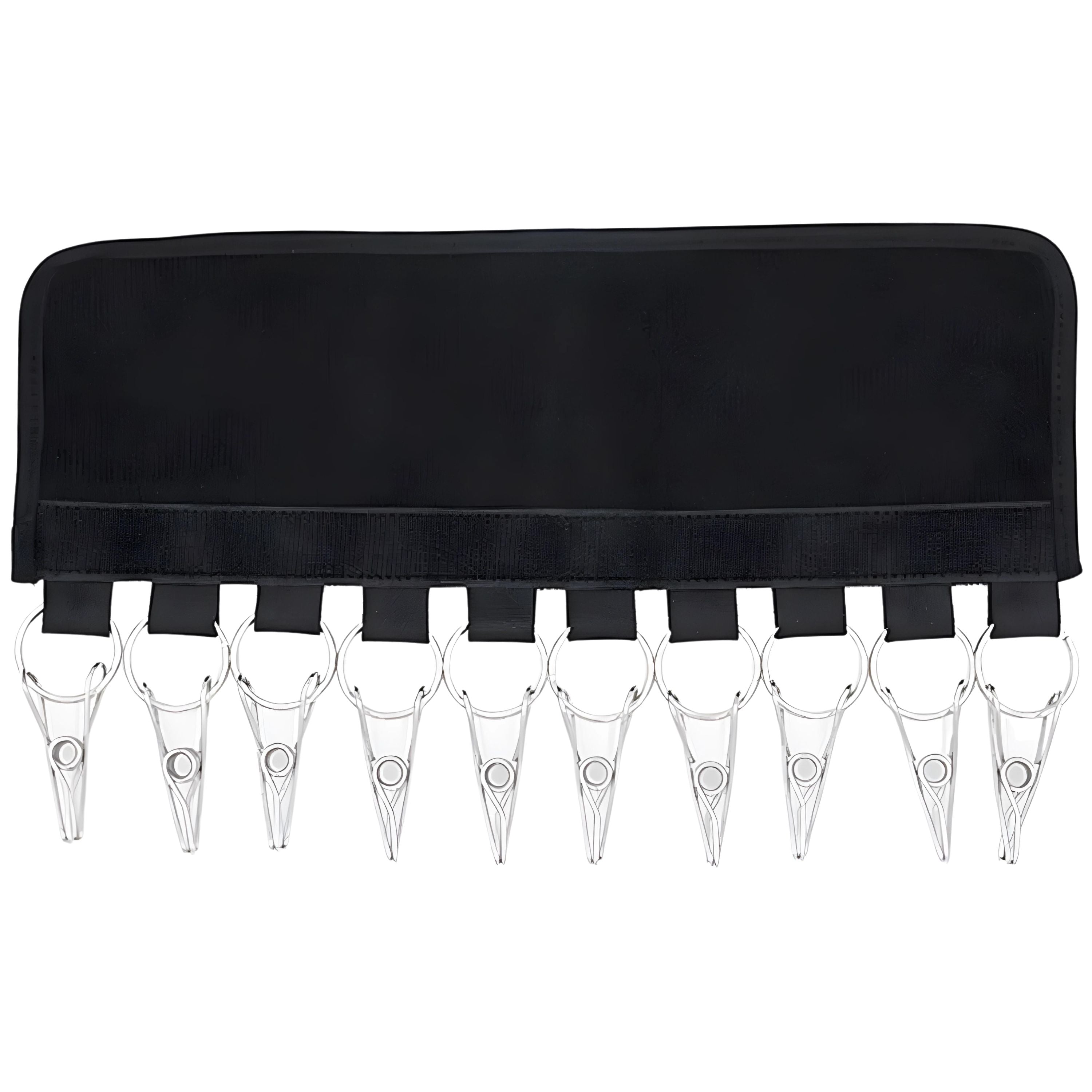 Kitcheniva Baseball Cap Rack Holder Closet Organizer
