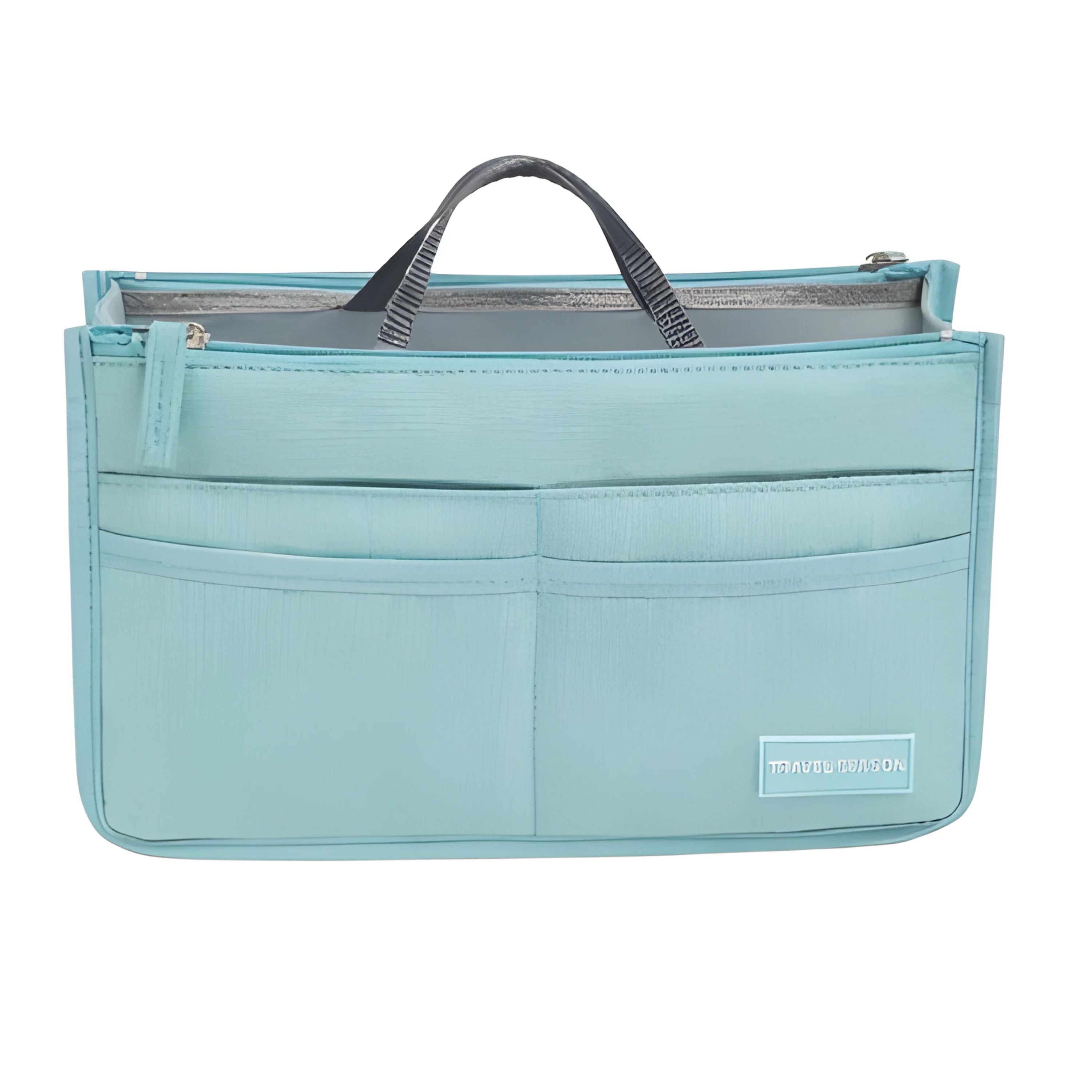 Kitcheniva Multi-Pocket Handbag Organizer Insert