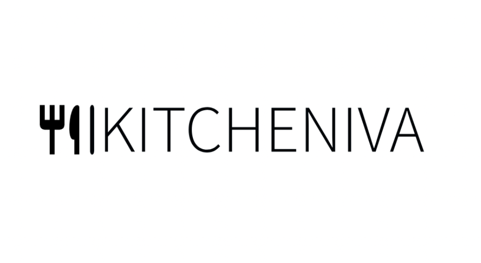 Kitcheniva