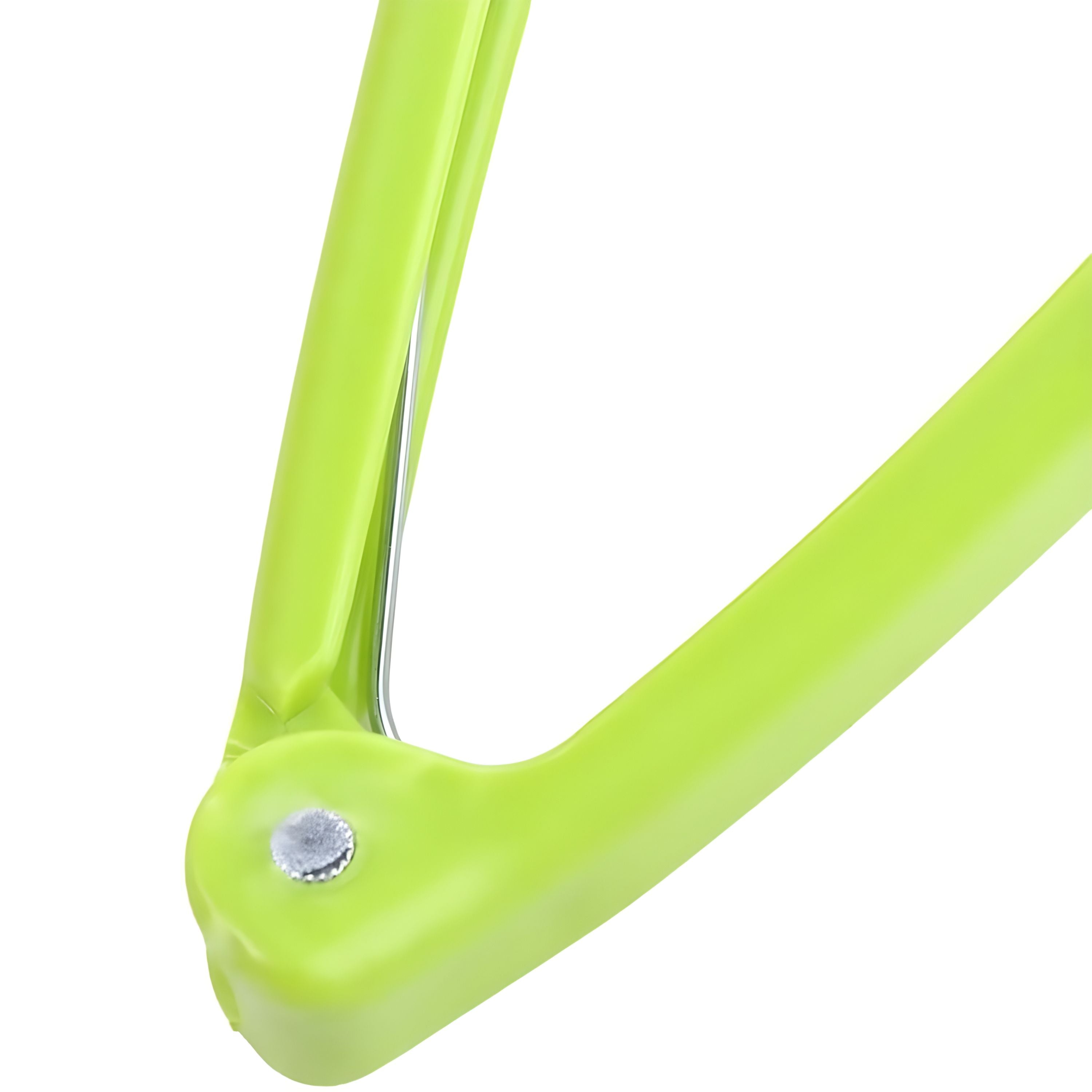 Plastic Fruit Vegetable Slicer Tool