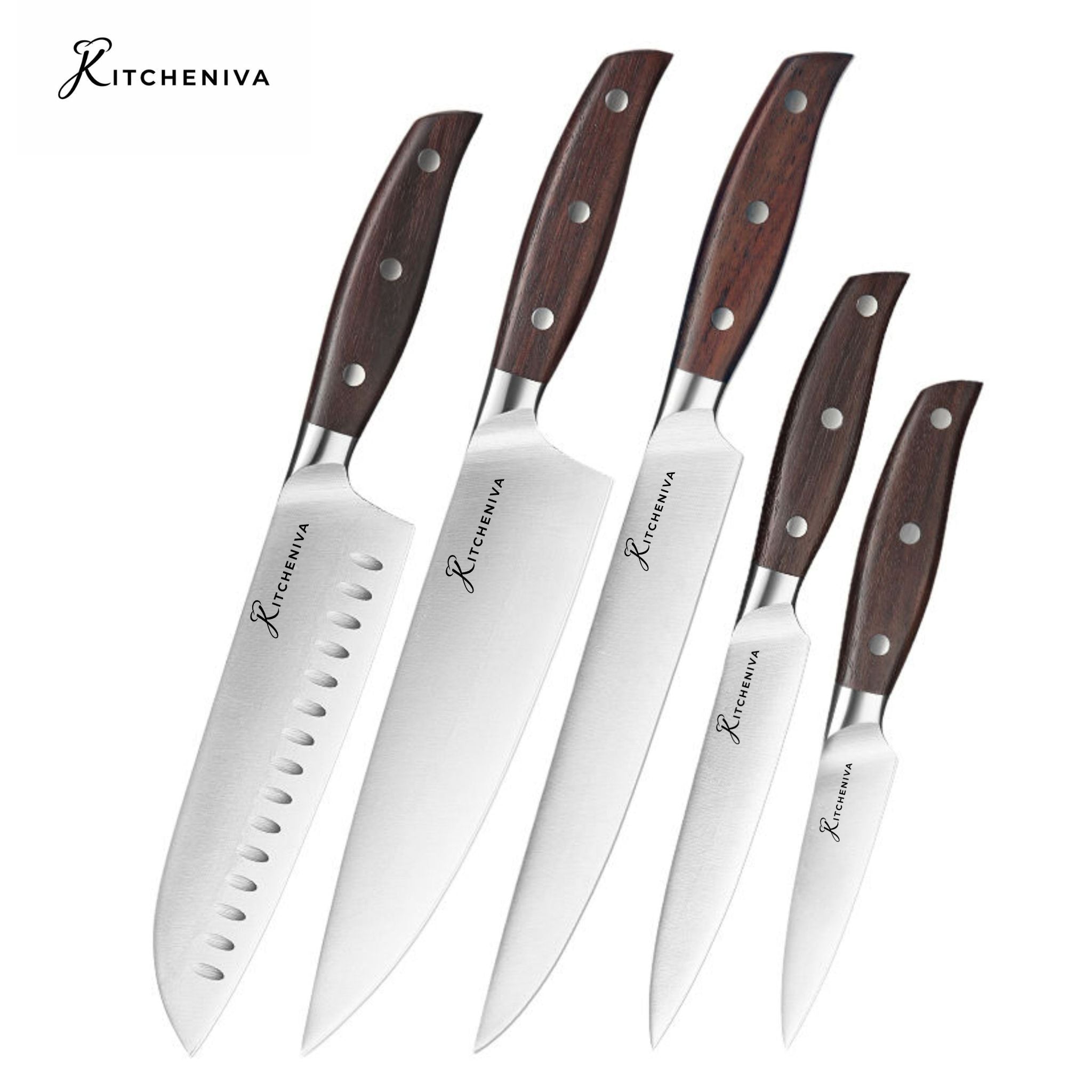 Kitcheniva 8