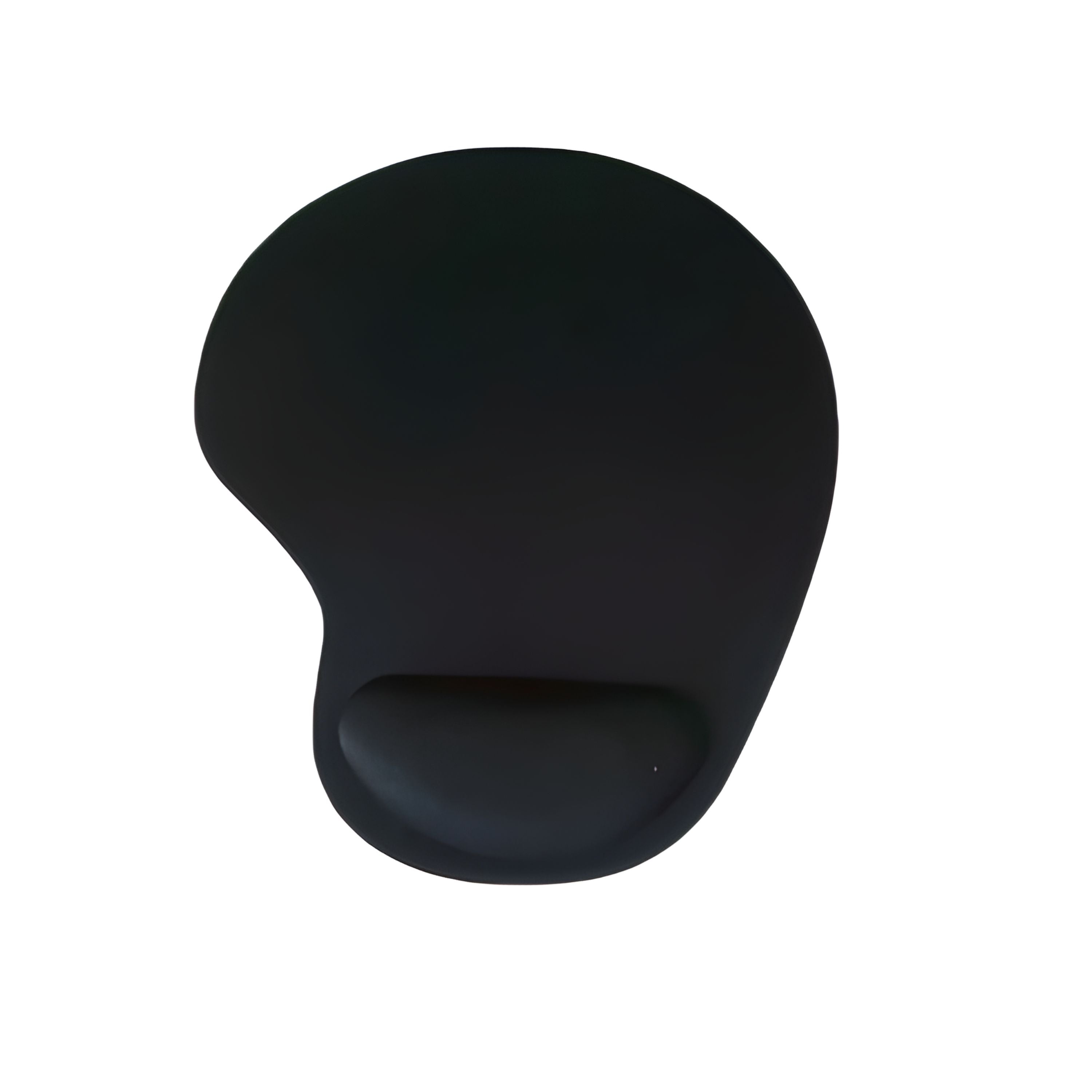Kitcheniva Thin Wrist Comfort Mouse Pad