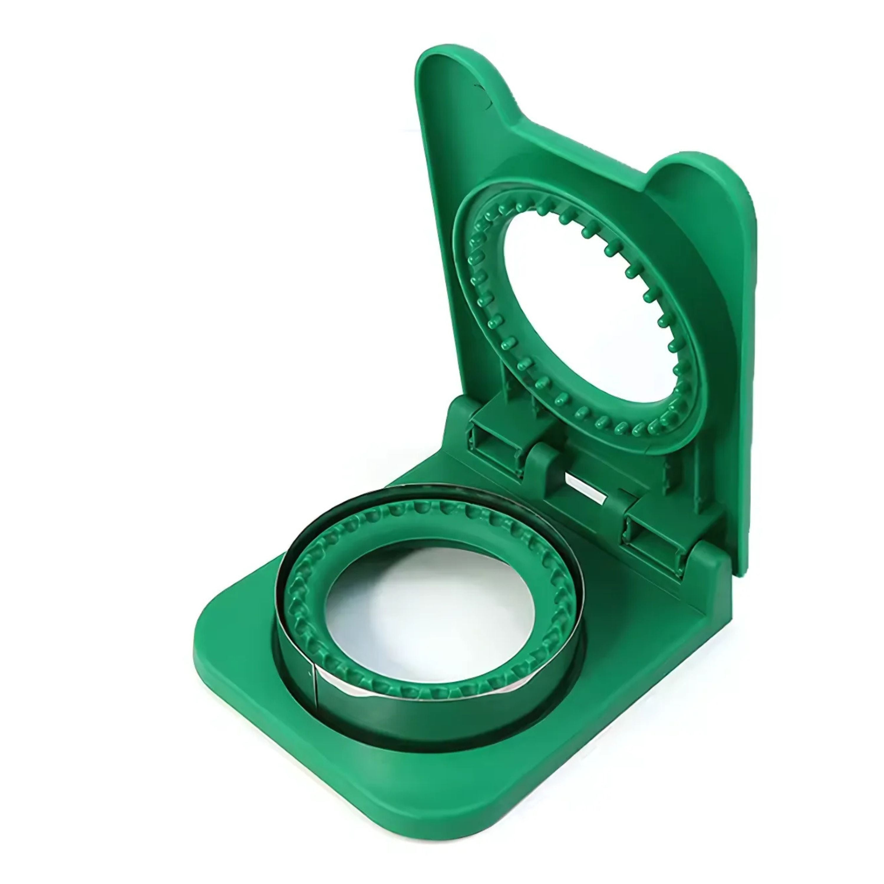 Kitcheniva Round Sandwich Cutter