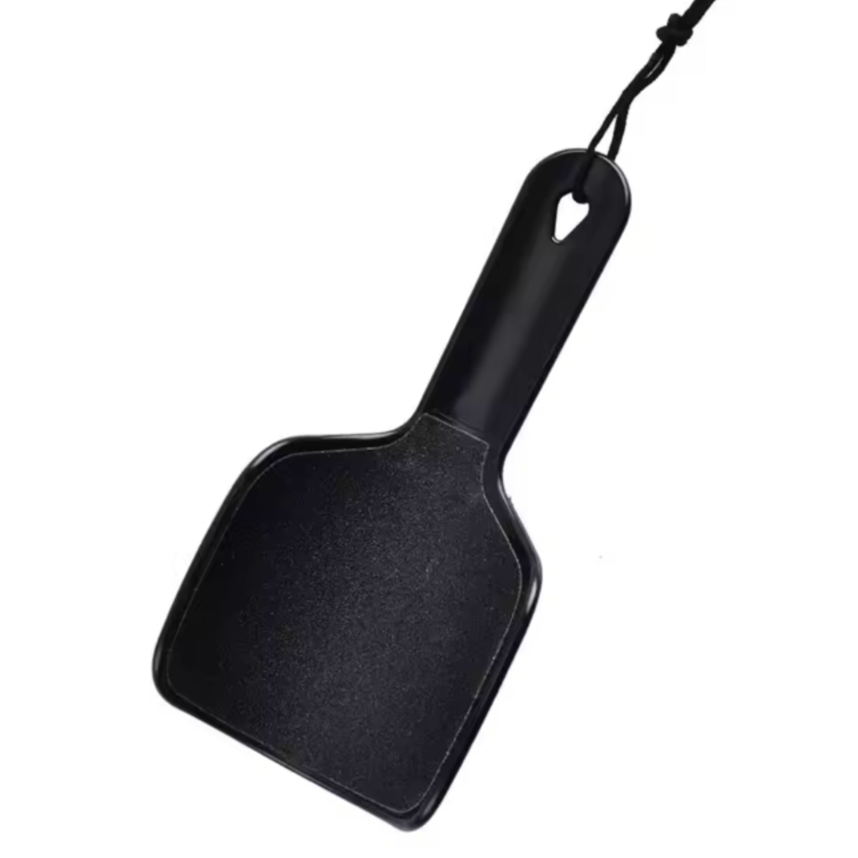 Kitcheniva Curved Foot File Callus Remover (1 Pack, Black)