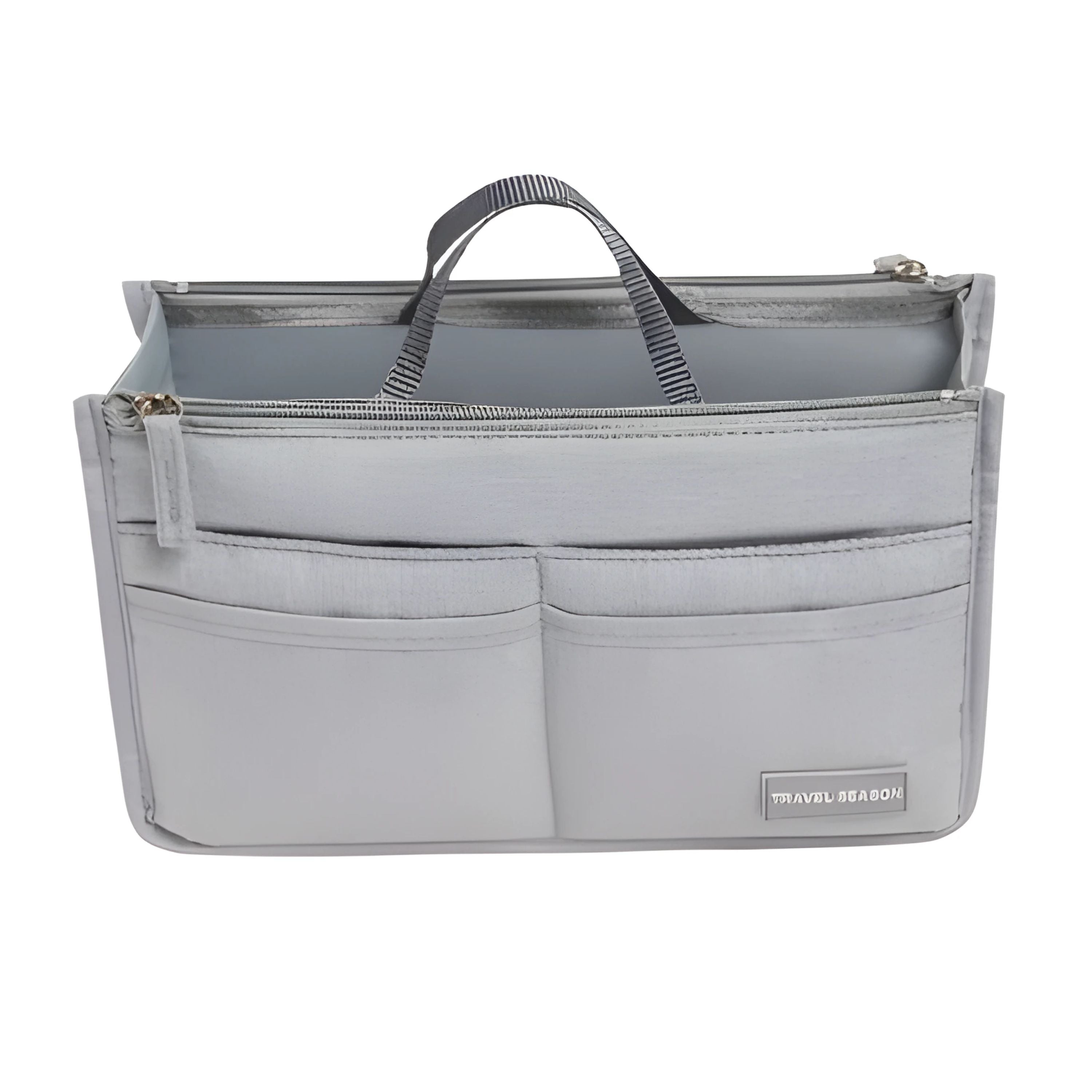 Kitcheniva Multi-Pocket Handbag Organizer Insert