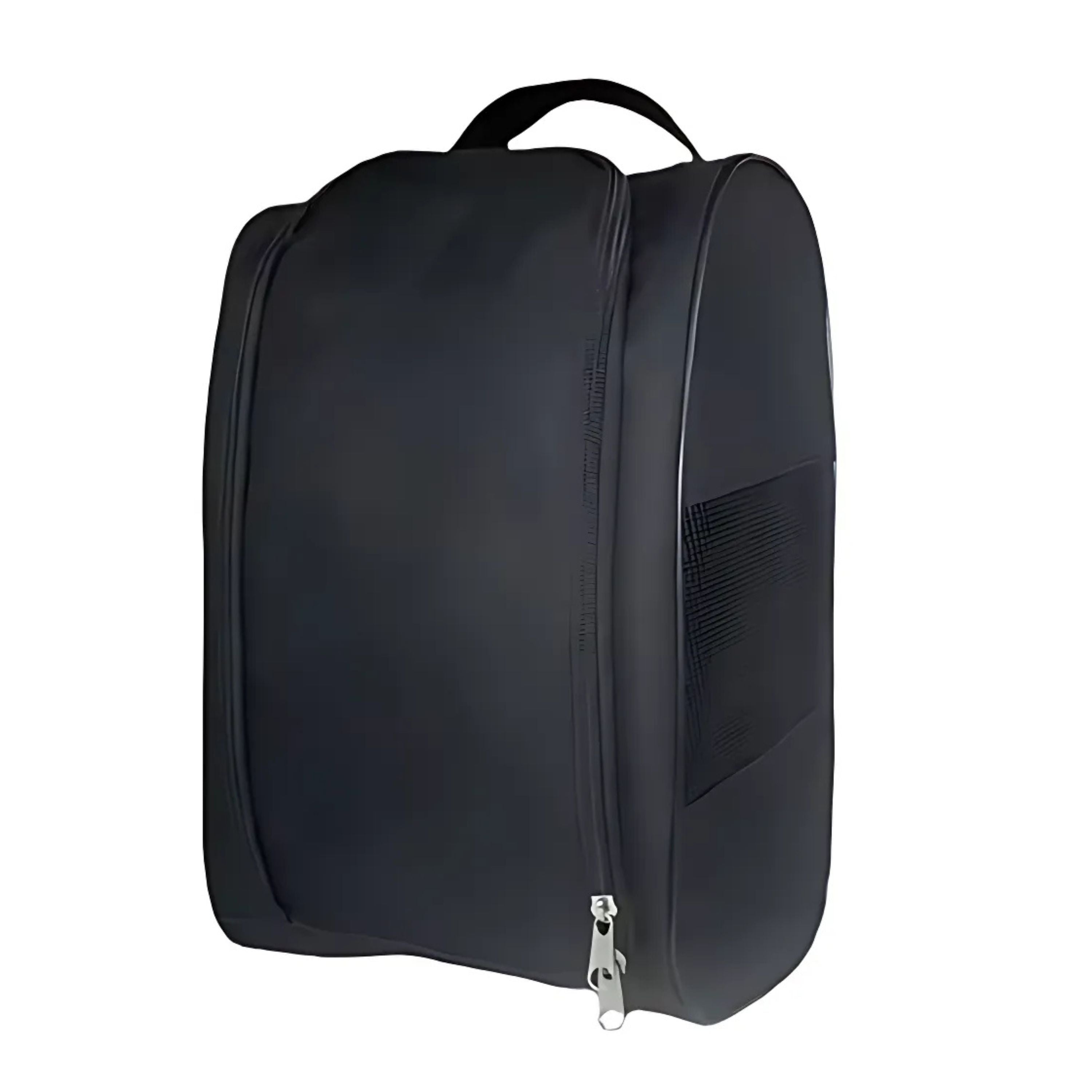 Kitcheniva Portable Shoe Organizer Bag – Travel & Sports