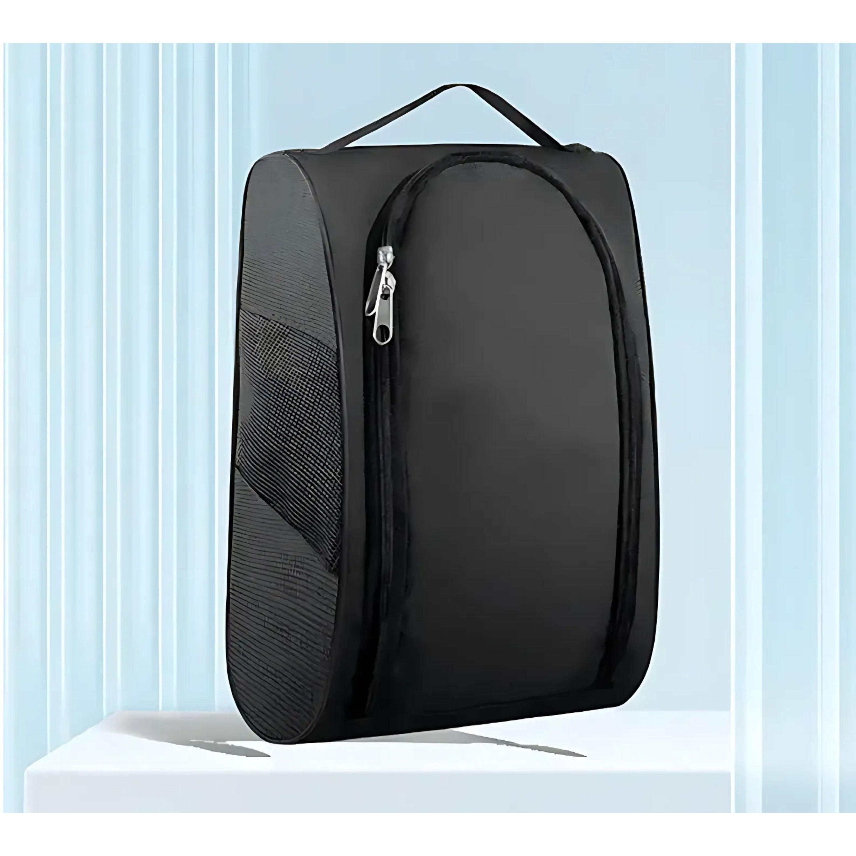 Kitcheniva Portable Shoe Organizer Bag – Travel & Sports