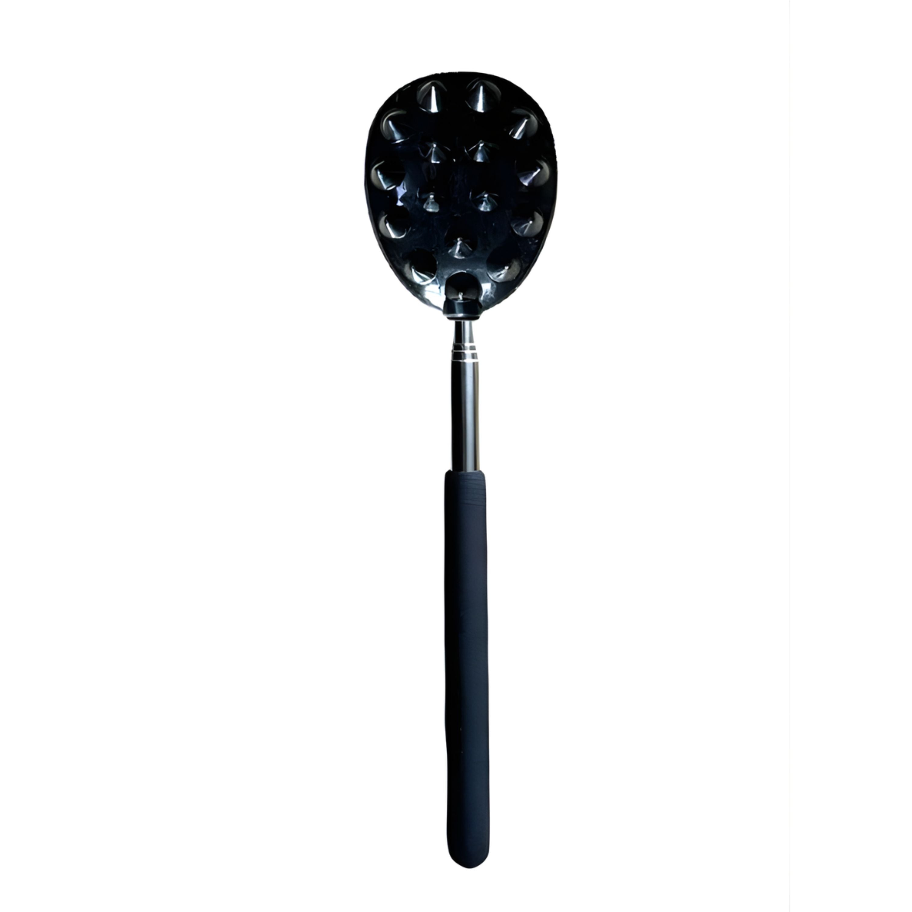Kitcheniva Extendable Double-Sided Back Scratcher 1 Pcs