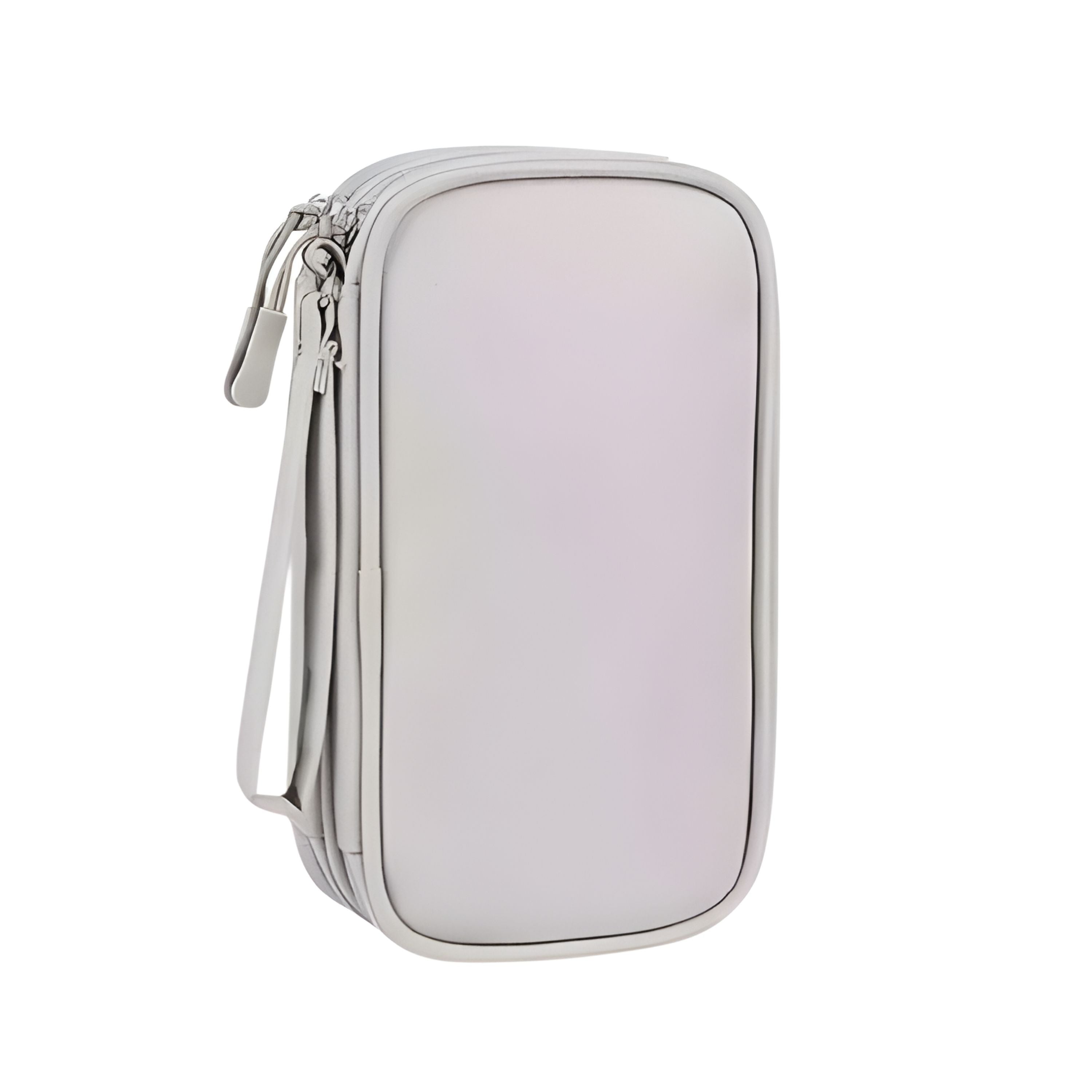 Kitcheniva Cable & Gadget Electronics Organizer