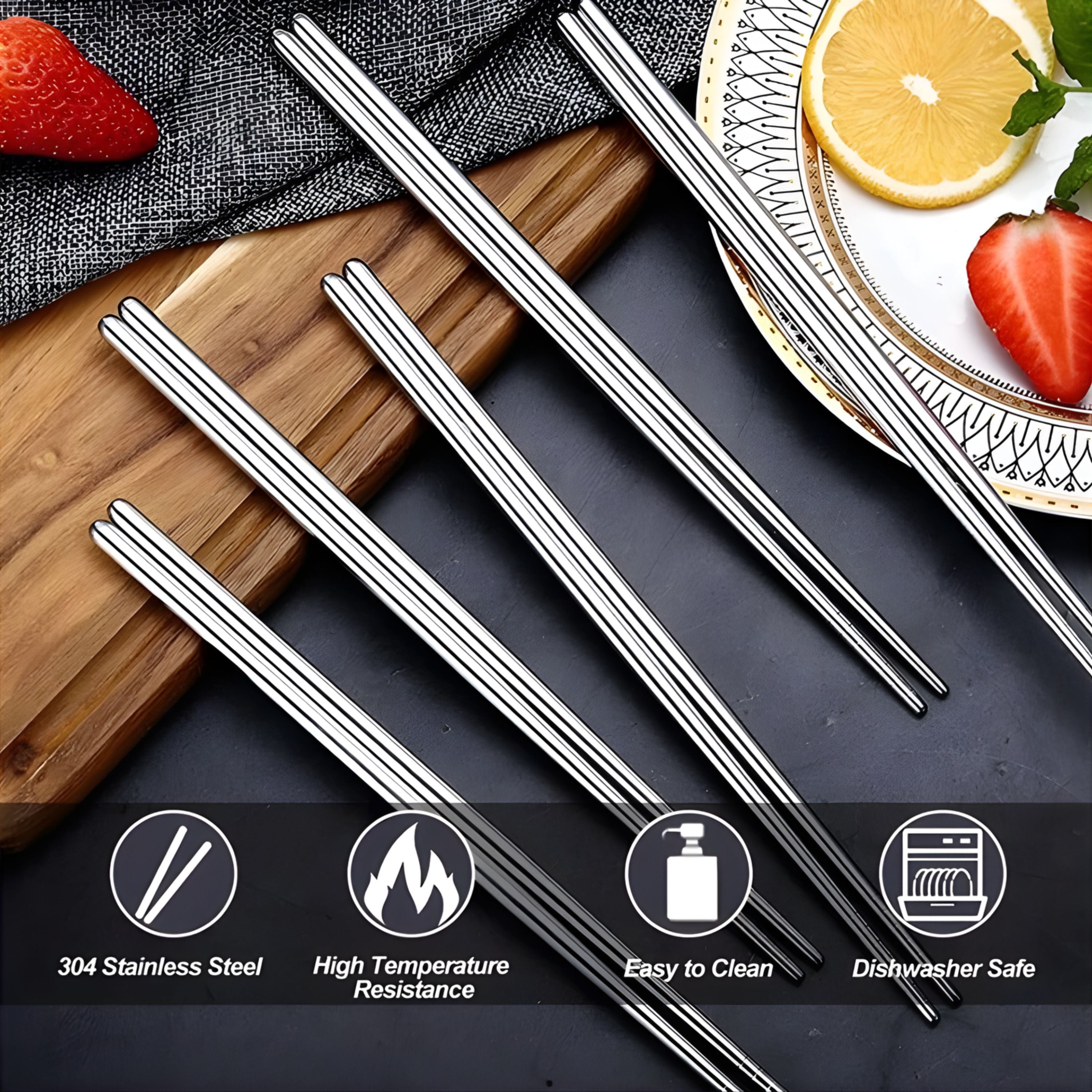 Kitcheniva 8.6