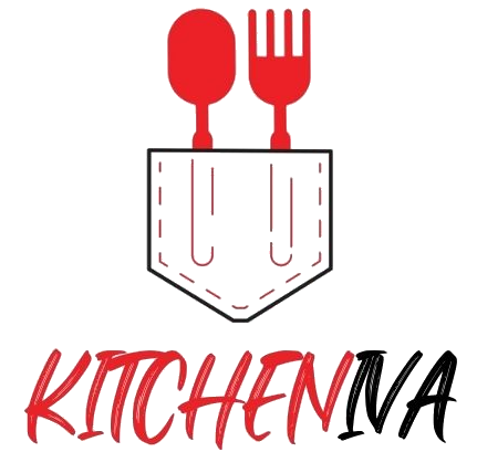 Kitcheniva