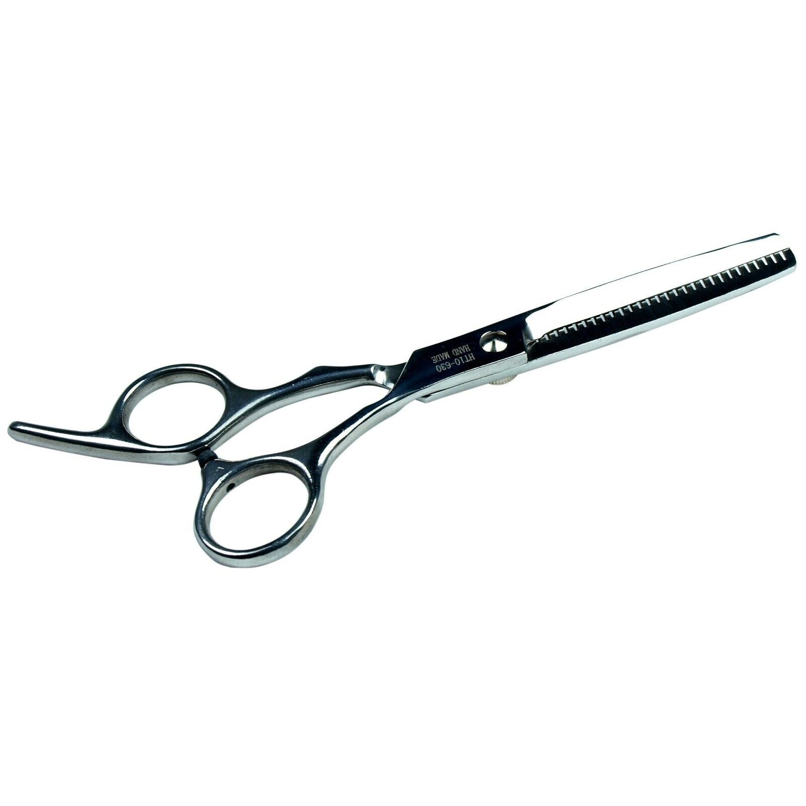 Kitcheniva Hair Dressing Scissors Barber Thinning Shears