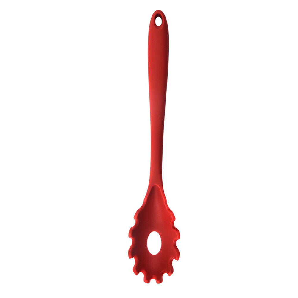 Kitcheniva Silicone Pasta Fork