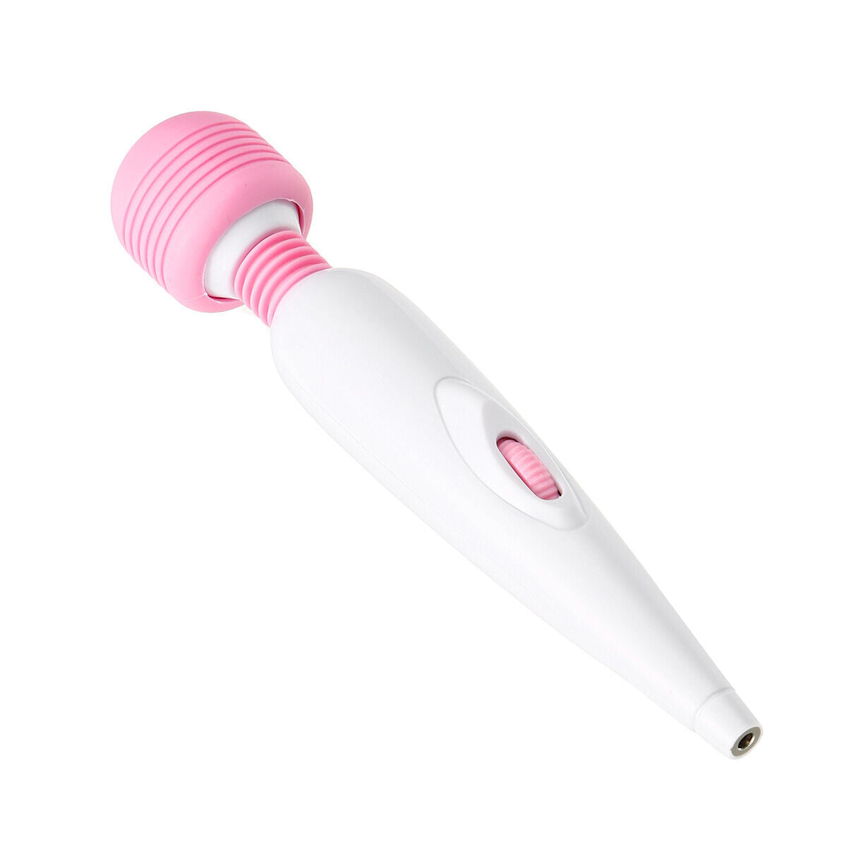 Kitcheniva Multi-Speed Neck Full Body Personal Massage Wand