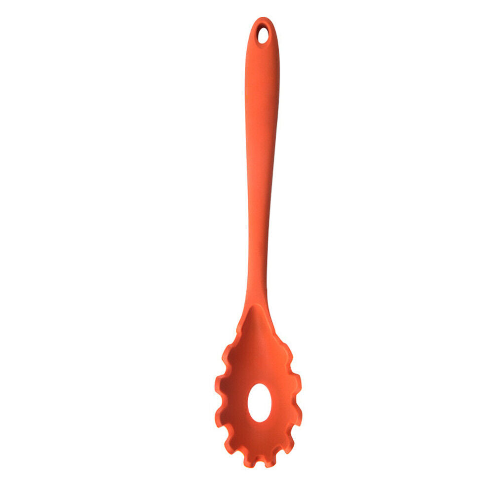 Kitcheniva Silicone Pasta Fork