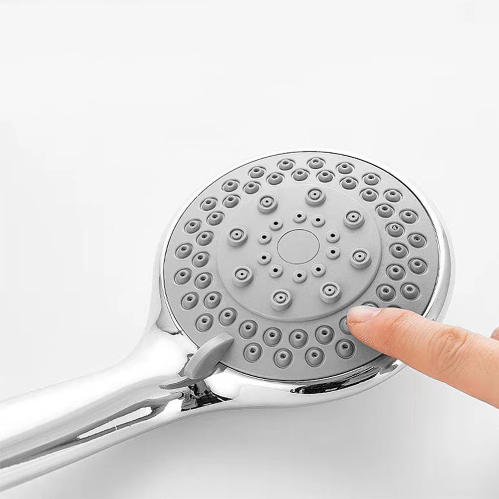 Kitcheniva 5 Settings Spray Shower Head High-Pressure Adjustable