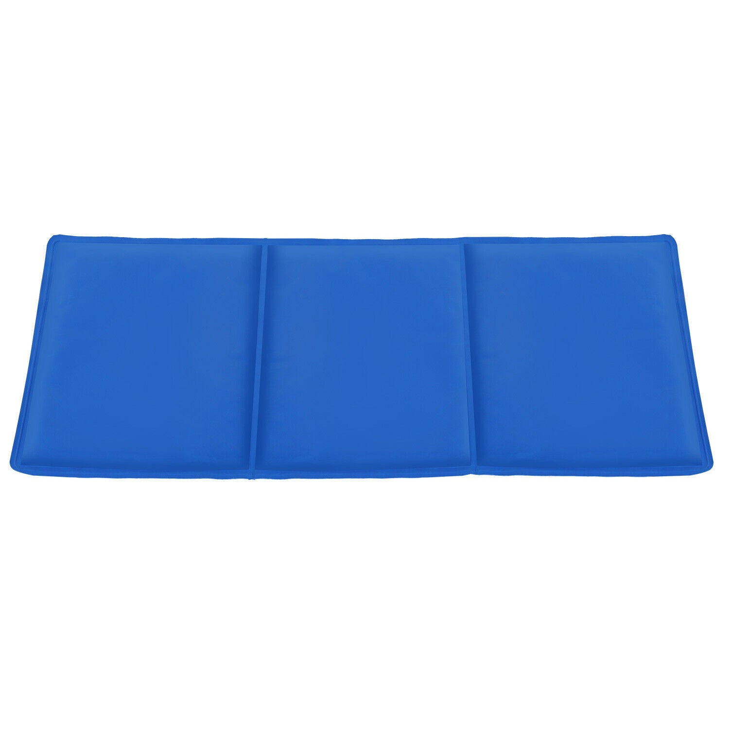 Kitcheniva Pet Cooling Mat Cool Pad