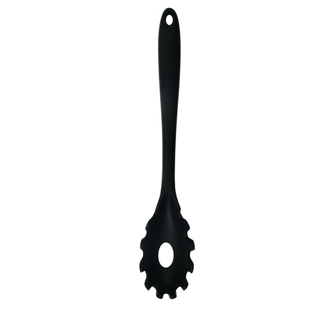 Kitcheniva Silicone Pasta Fork