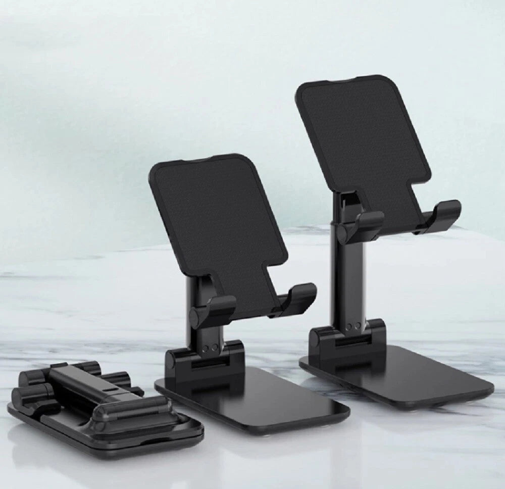 Kitcheniva Adjustable Cell Phone & Tablet Stand