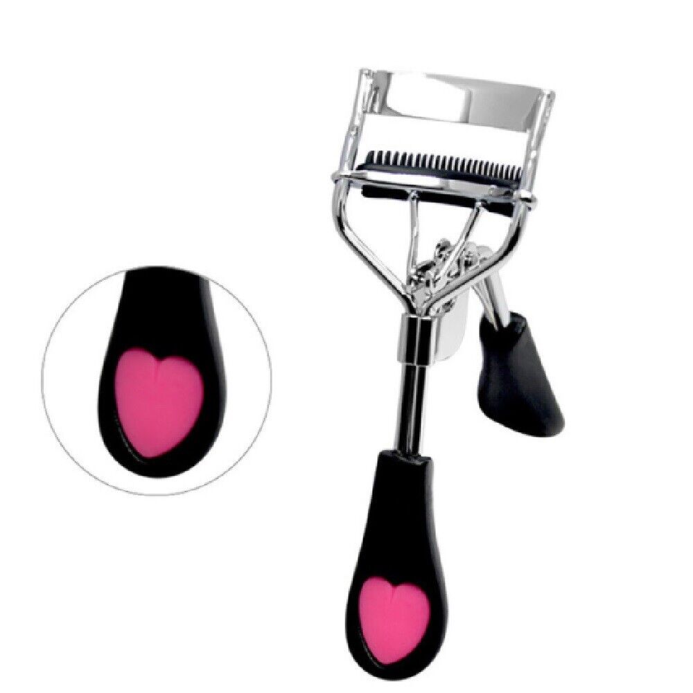 Tika Eye Curling Clip Beauty Tool High Quality