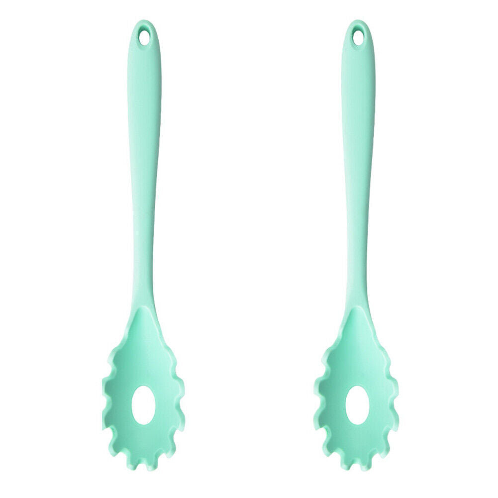 Kitcheniva Silicone Pasta Fork