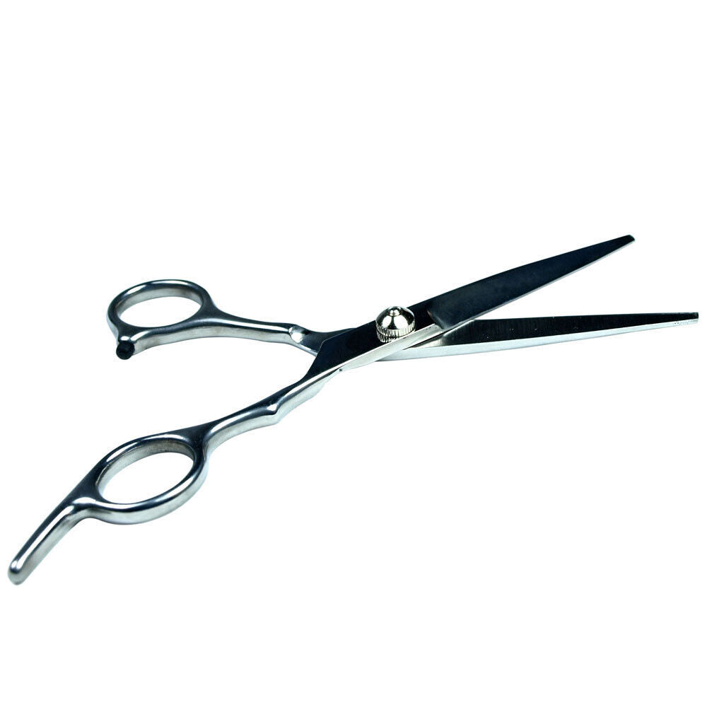 Kitcheniva Professional Barber Shears 6