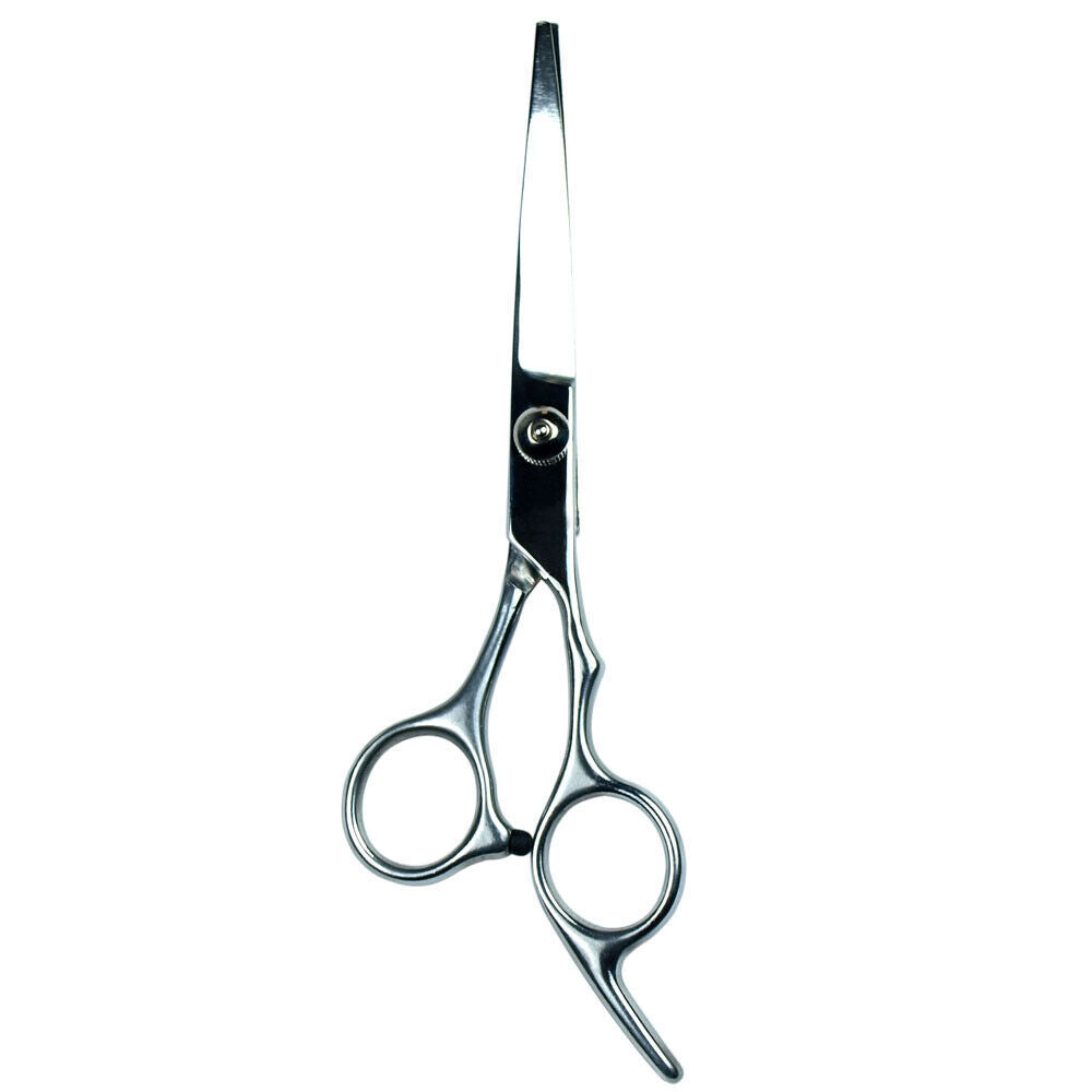 Kitcheniva Professional Barber Shears 6