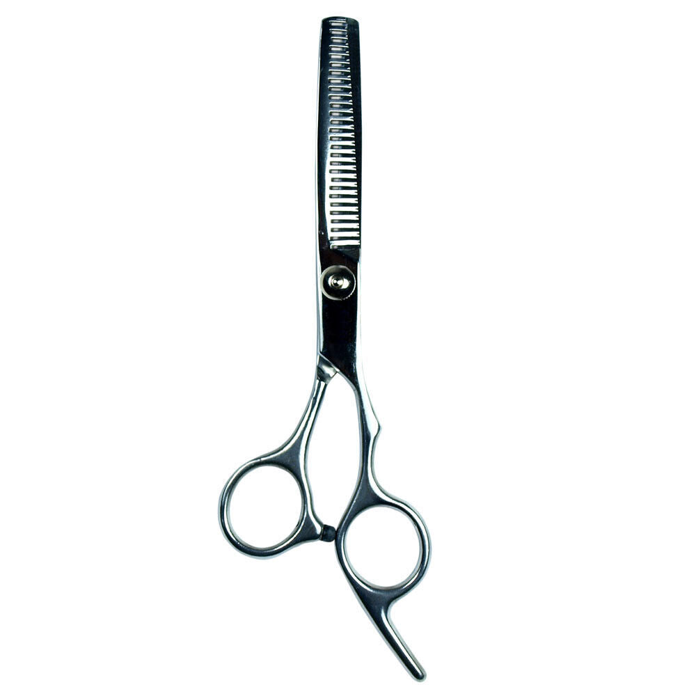 Kitcheniva Hair Dressing Scissors Barber Thinning Shears