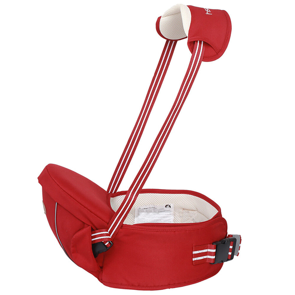 Kitcheniva Infant Sling Hip Seat Carrier