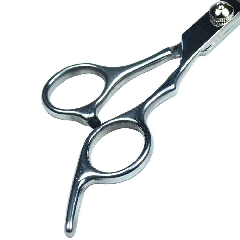 Kitcheniva Professional Barber Shears 6